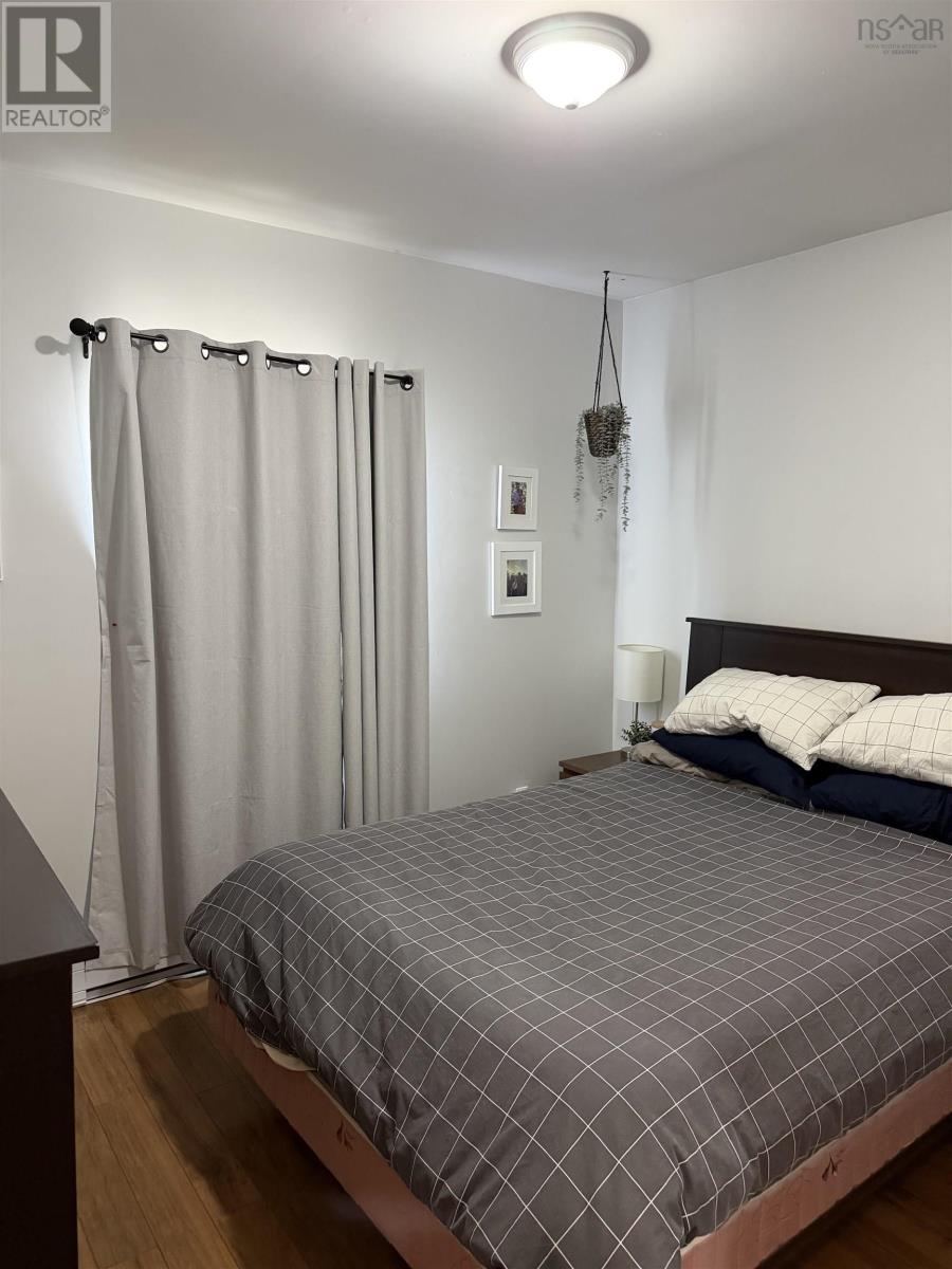 20 Somers Road, Antigonish, Nova Scotia B2G 2Z3 - Photo 17 - 202606997