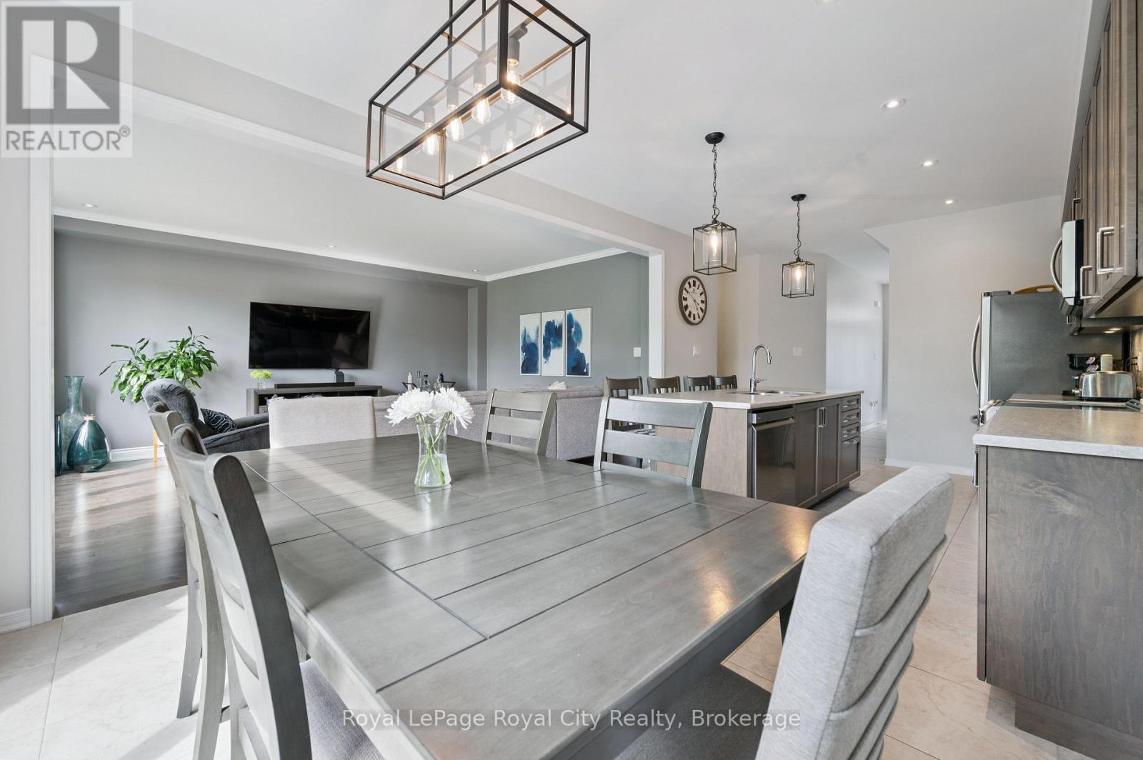 222 Dolman Street, Woolwich, Ontario  N0B 1M0 - Photo 16 - X13435644