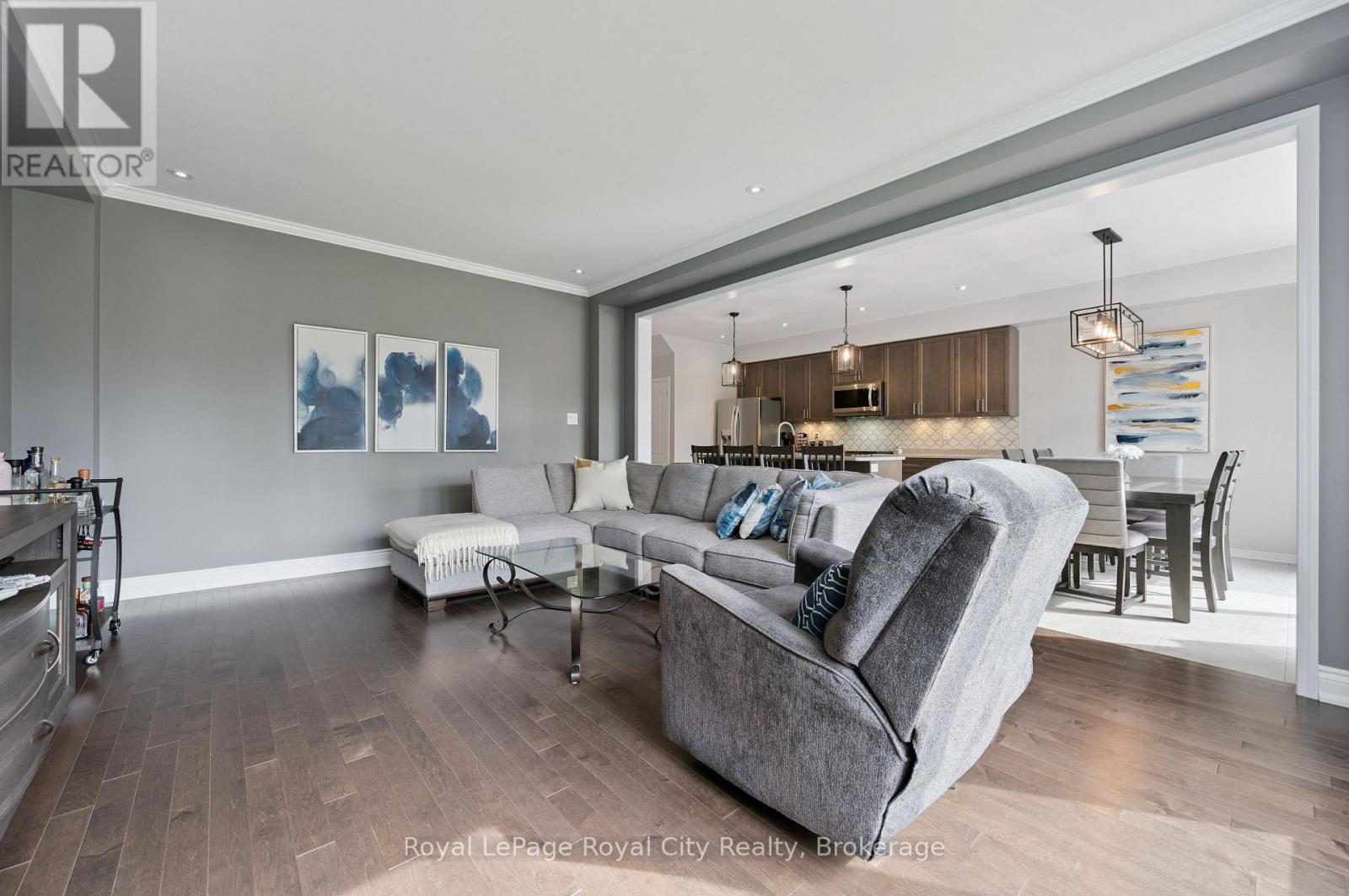 222 Dolman Street, Woolwich, Ontario  N0B 1M0 - Photo 17 - X13435644