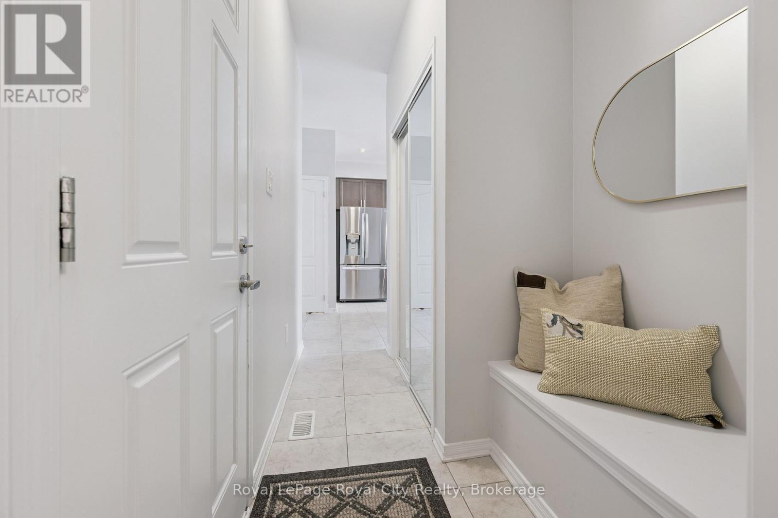 222 Dolman Street, Woolwich, Ontario  N0B 1M0 - Photo 20 - X13435644