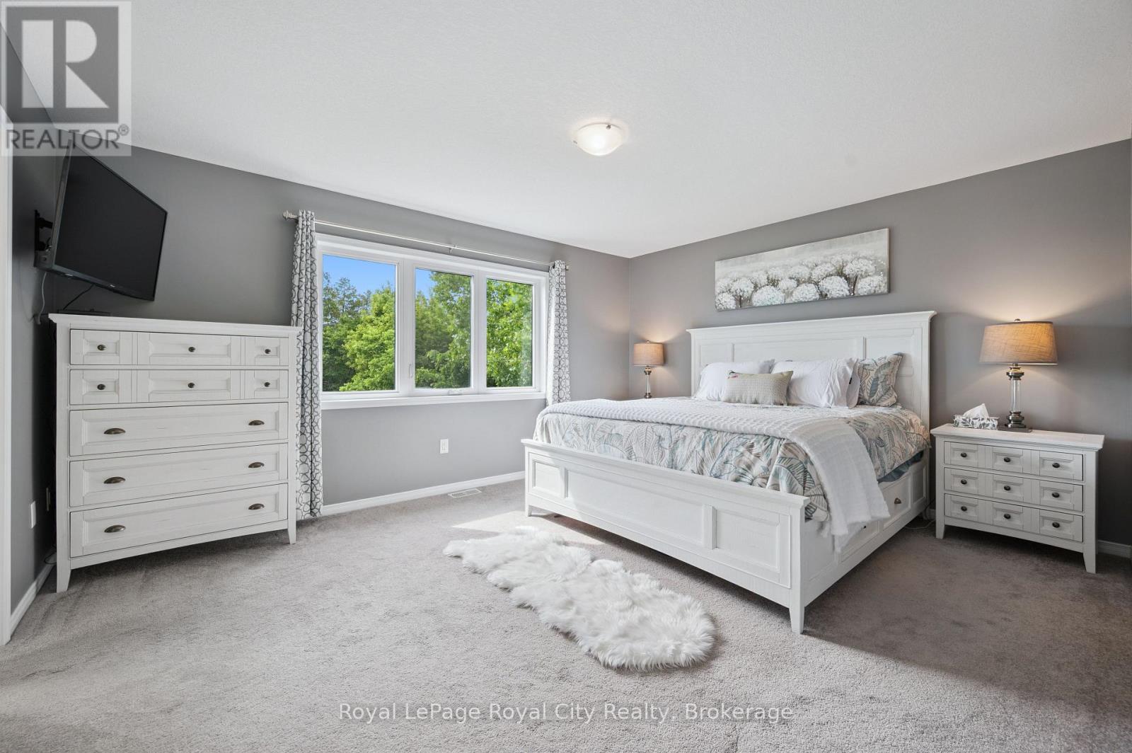 222 Dolman Street, Woolwich, Ontario  N0B 1M0 - Photo 22 - X13435644