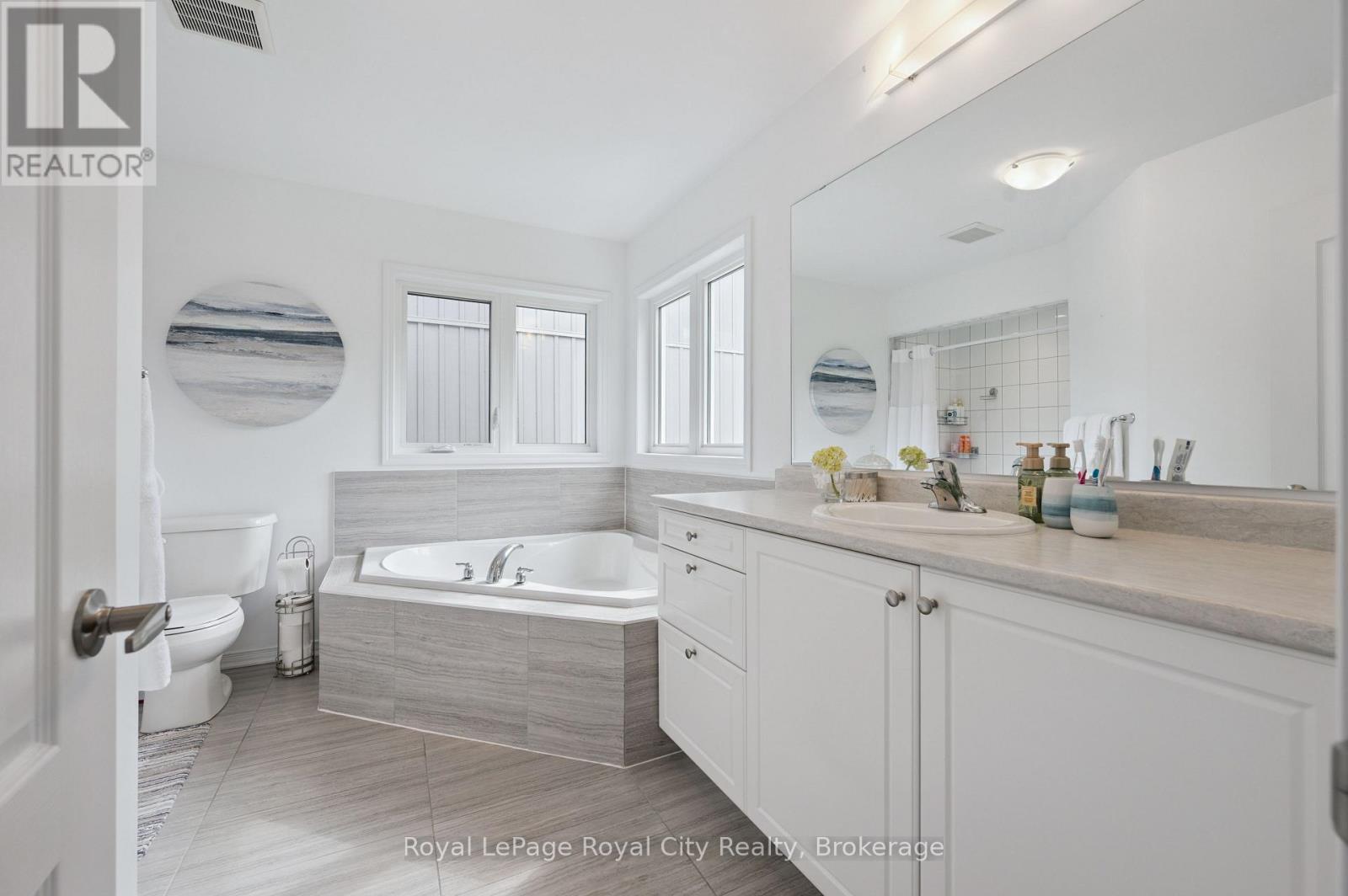222 Dolman Street, Woolwich, Ontario  N0B 1M0 - Photo 25 - X13435644