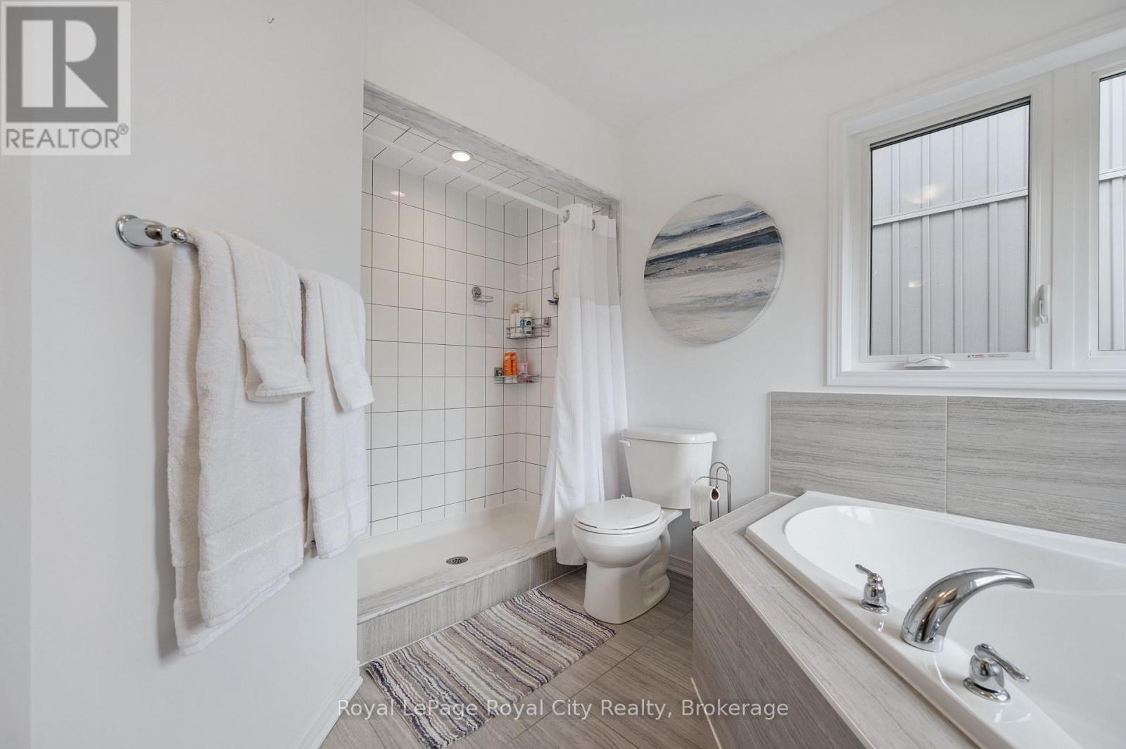 222 Dolman Street, Woolwich, Ontario  N0B 1M0 - Photo 26 - X13435644