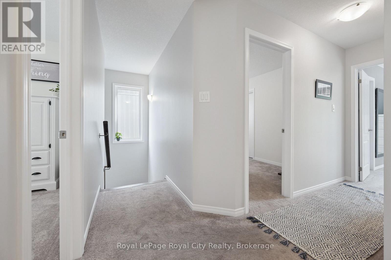 222 Dolman Street, Woolwich, Ontario  N0B 1M0 - Photo 27 - X13435644