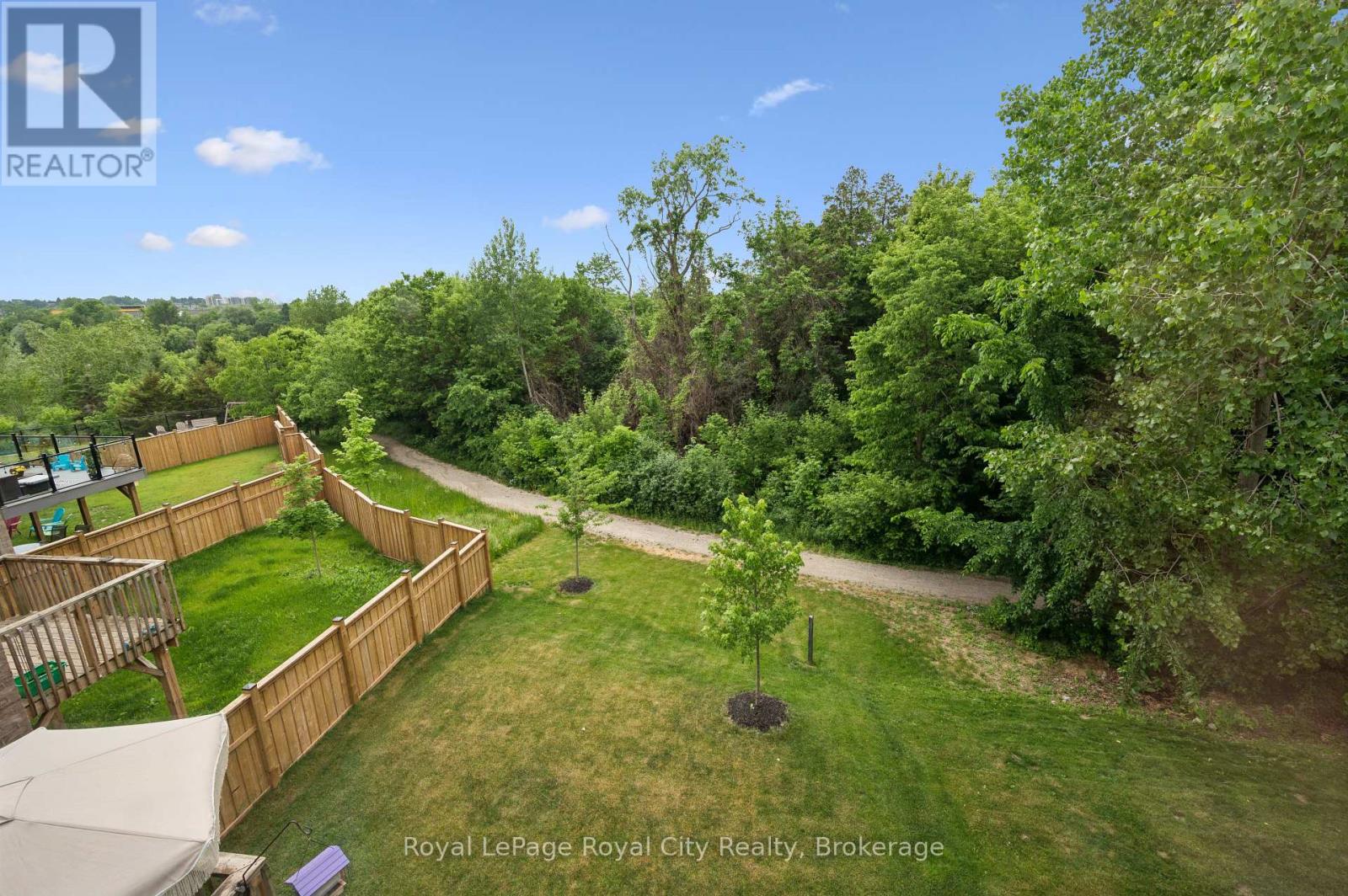 222 Dolman Street, Woolwich, Ontario  N0B 1M0 - Photo 29 - X13435644