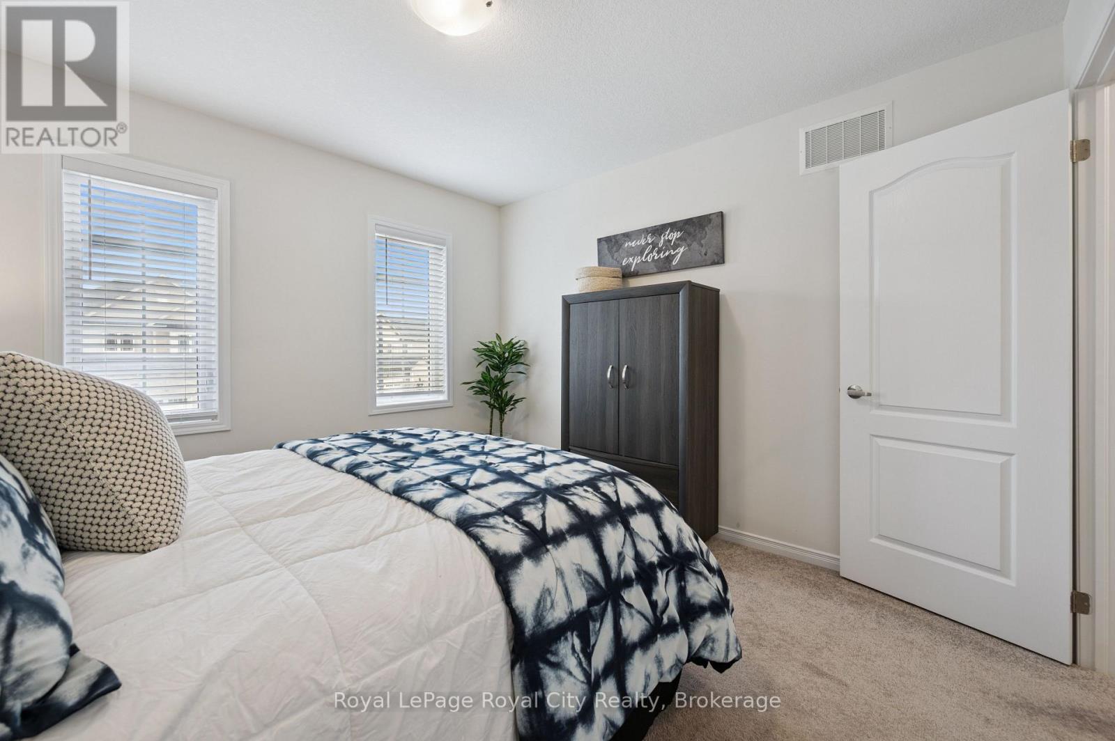 222 Dolman Street, Woolwich, Ontario  N0B 1M0 - Photo 31 - X13435644