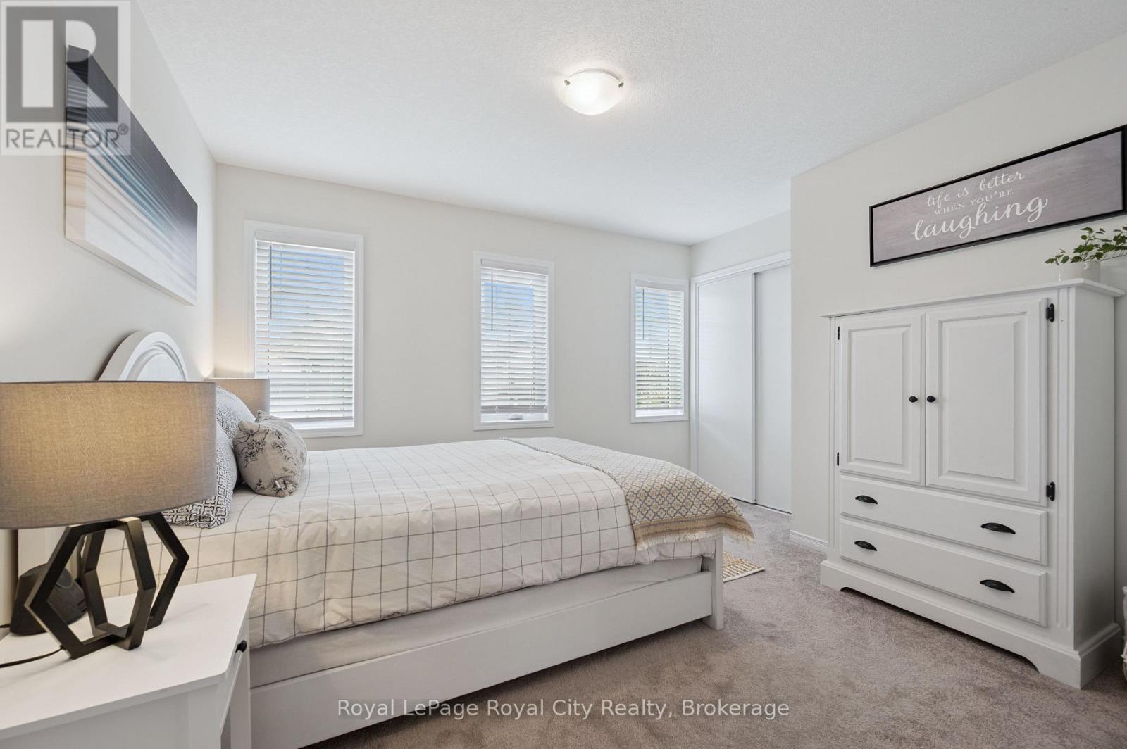 222 Dolman Street, Woolwich, Ontario  N0B 1M0 - Photo 32 - X13435644
