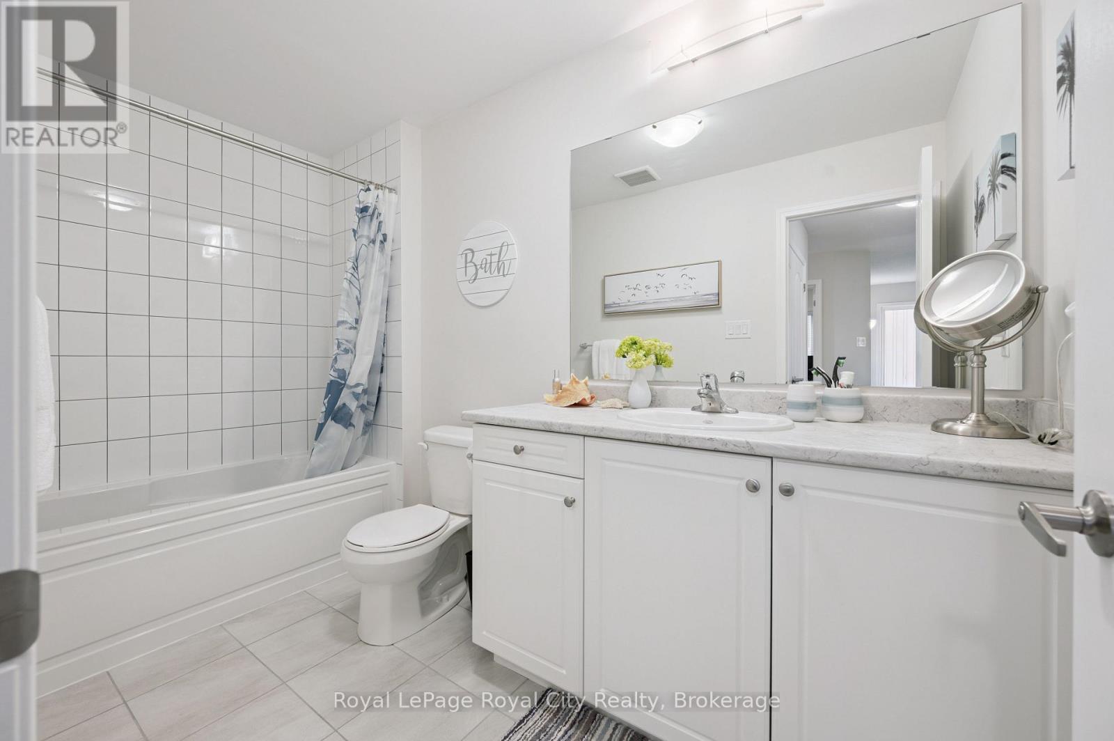 222 Dolman Street, Woolwich, Ontario  N0B 1M0 - Photo 37 - X13435644