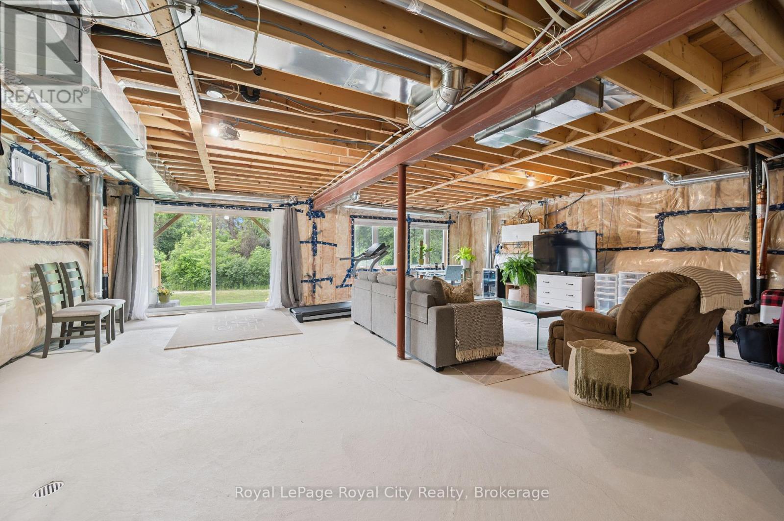 222 Dolman Street, Woolwich, Ontario  N0B 1M0 - Photo 39 - X13435644