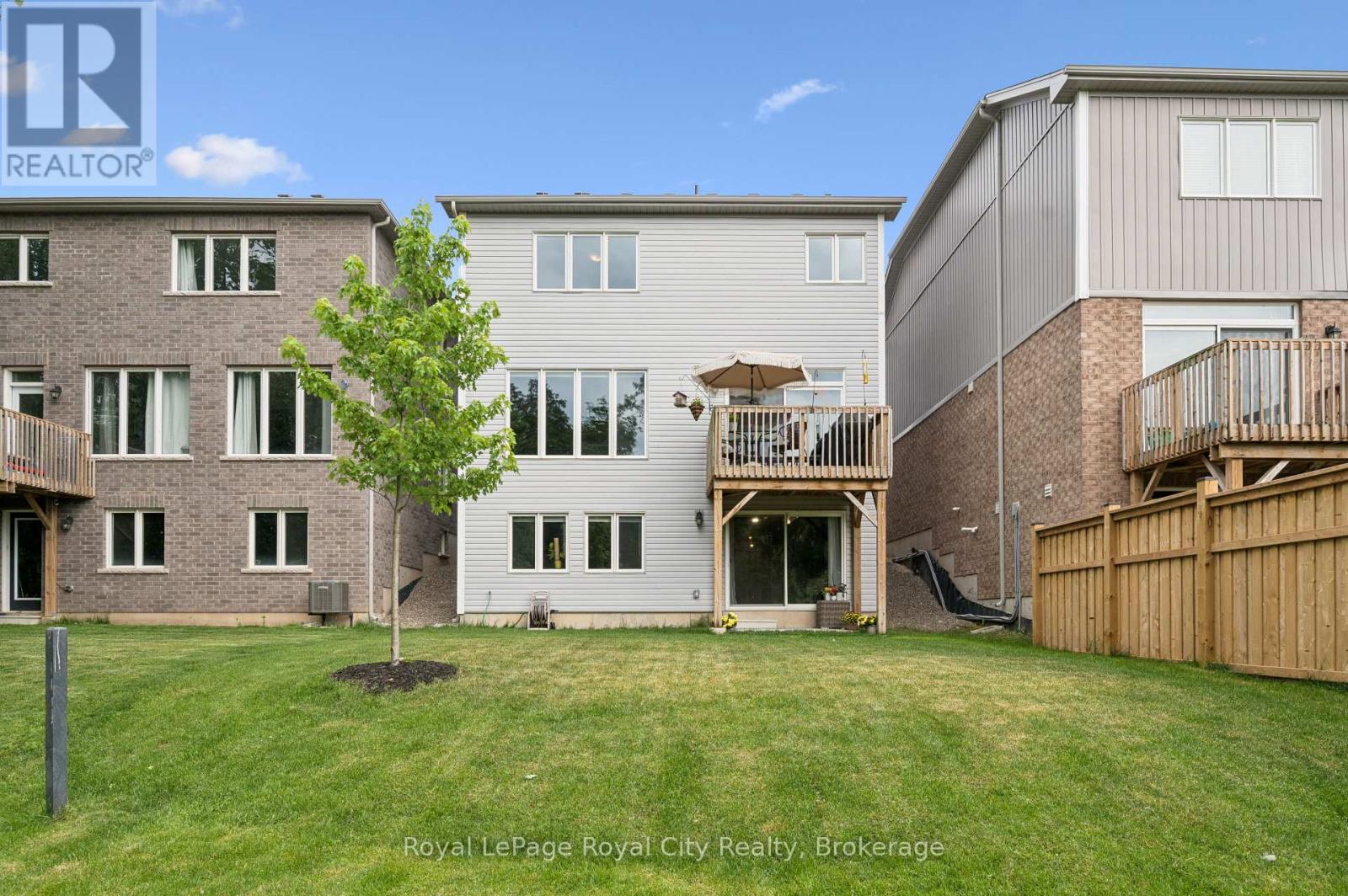 222 Dolman Street, Woolwich, Ontario  N0B 1M0 - Photo 43 - X13435644
