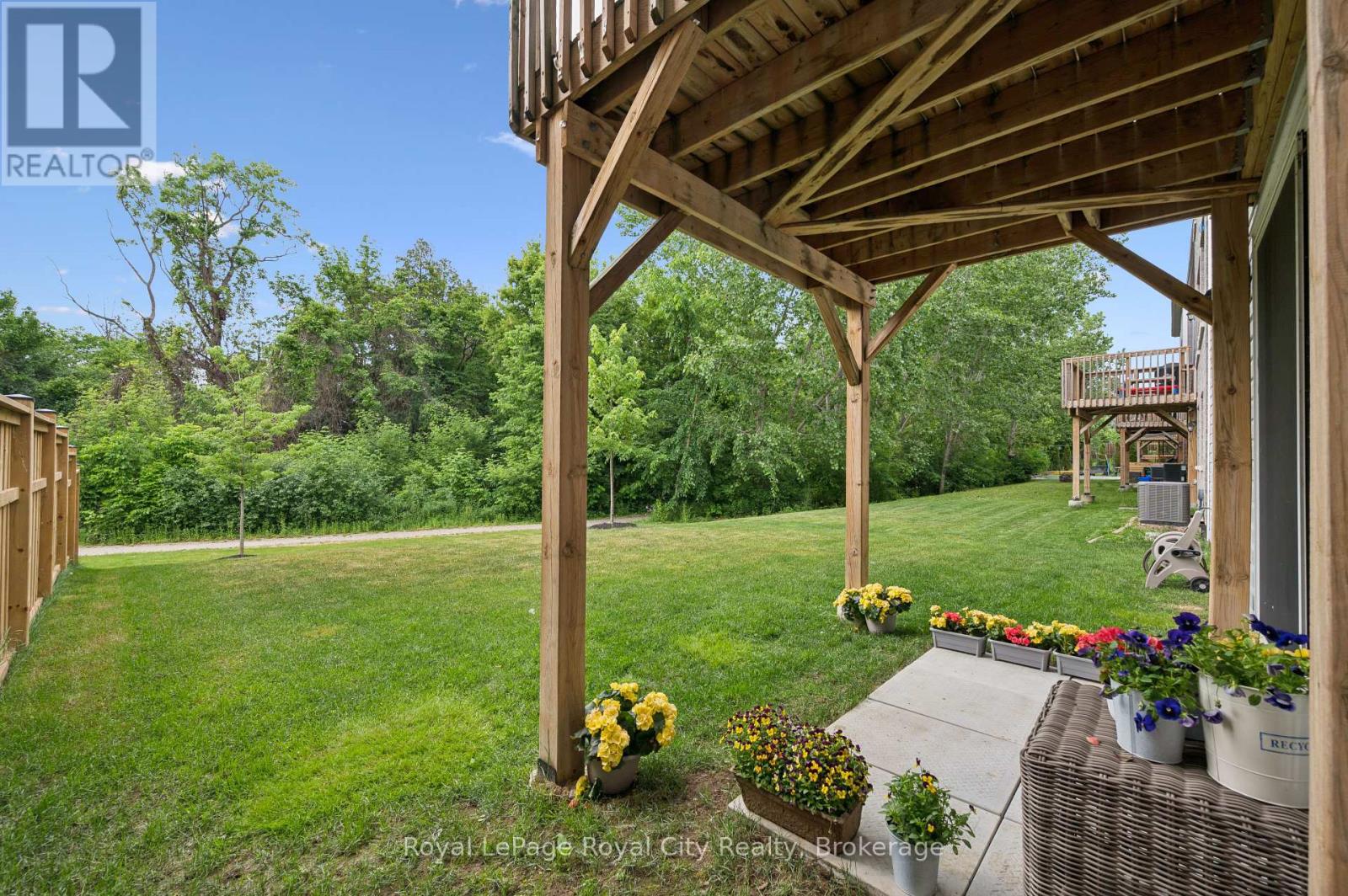222 Dolman Street, Woolwich, Ontario  N0B 1M0 - Photo 44 - X13435644