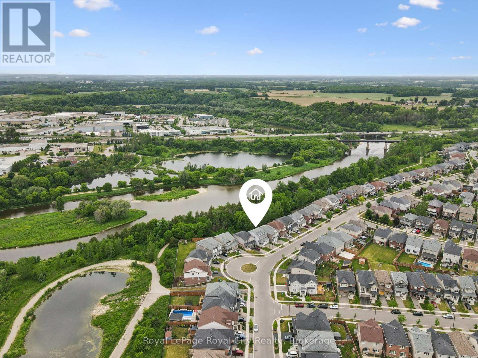 222 Dolman Street, Woolwich, Ontario  N0B 1M0 - Photo 46 - X13435644
