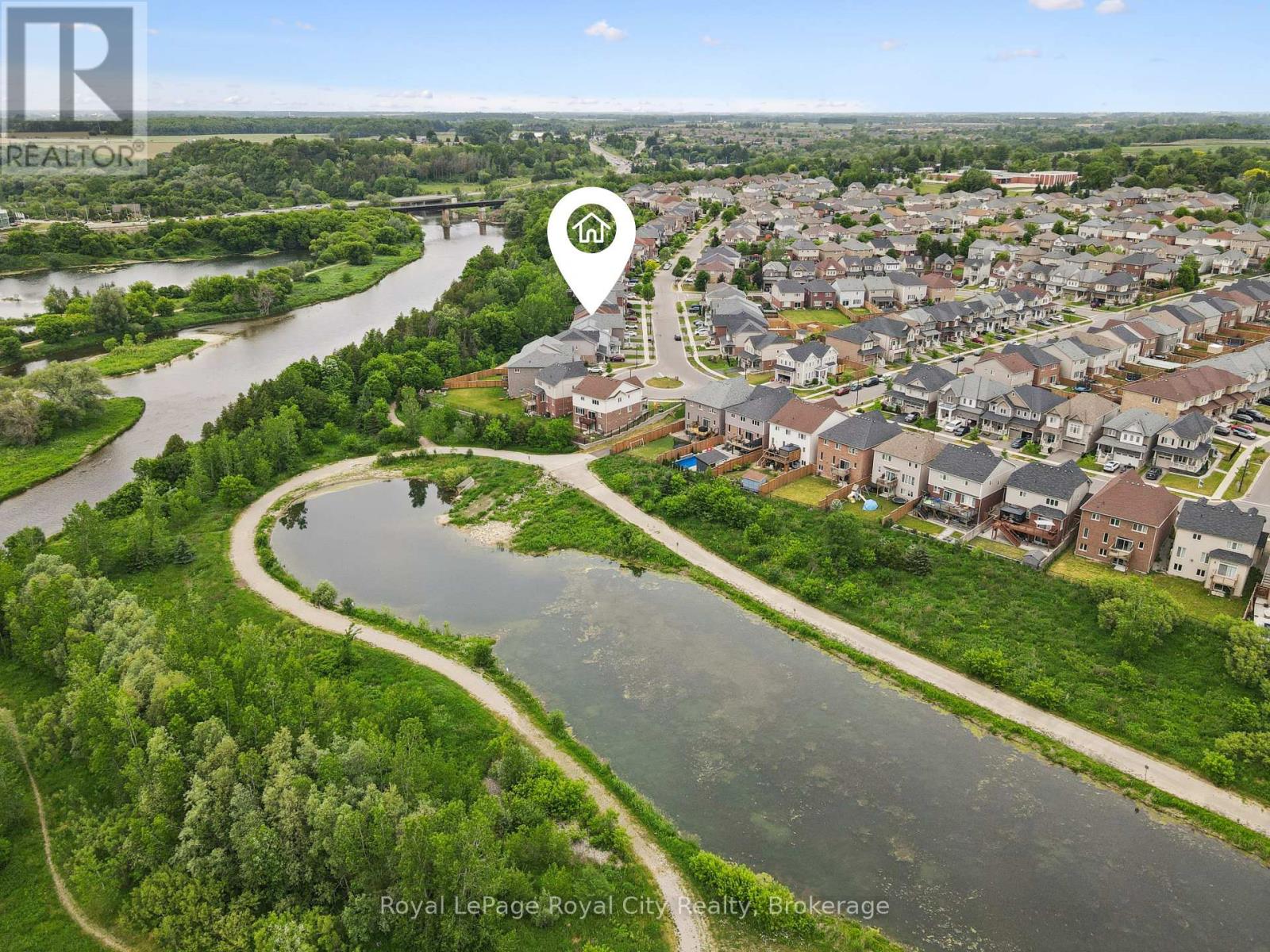 222 Dolman Street, Woolwich, Ontario  N0B 1M0 - Photo 47 - X13435644
