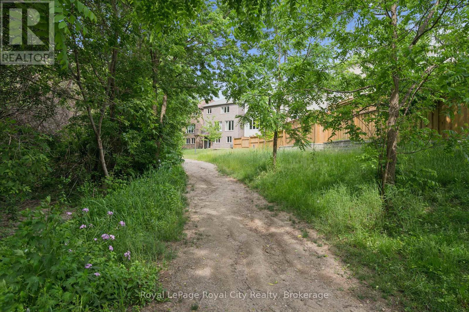 222 Dolman Street, Woolwich, Ontario  N0B 1M0 - Photo 48 - X13435644