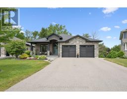 70 WILSON COURT, st. marys, Ontario