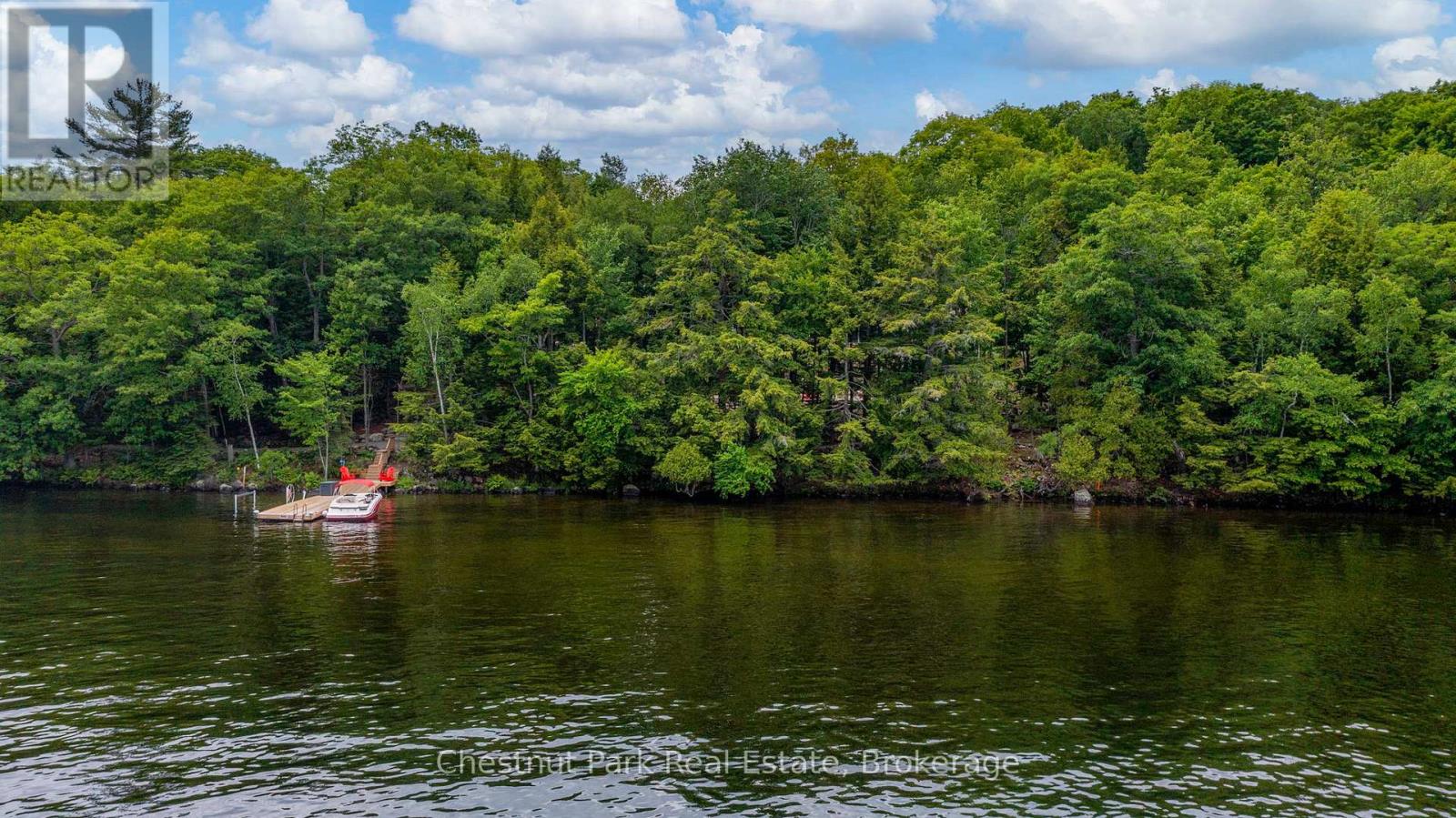 30 Bigwin Island, Lake Of Bays, Ontario  P0B 1A0 - Photo 47 - X13435660