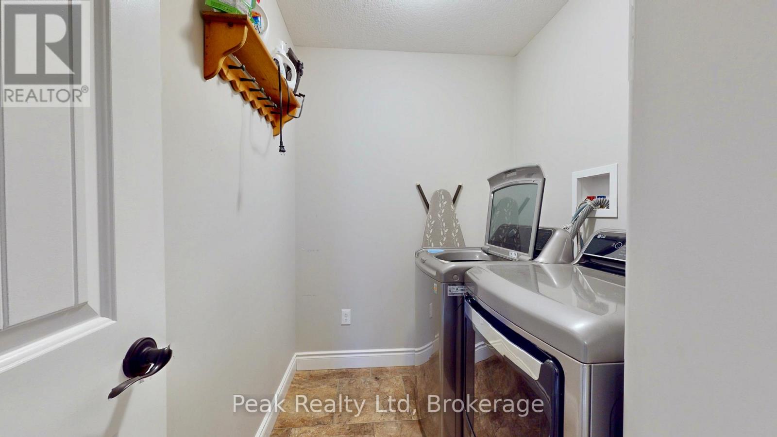 113 Edison Street, St. Marys, Ontario  N4X 0A8 - Photo 12 - X13435690