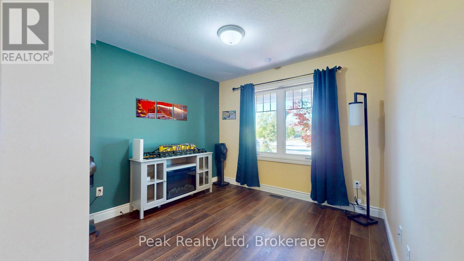 113 Edison Street, St. Marys, Ontario  N4X 0A8 - Photo 13 - X13435690