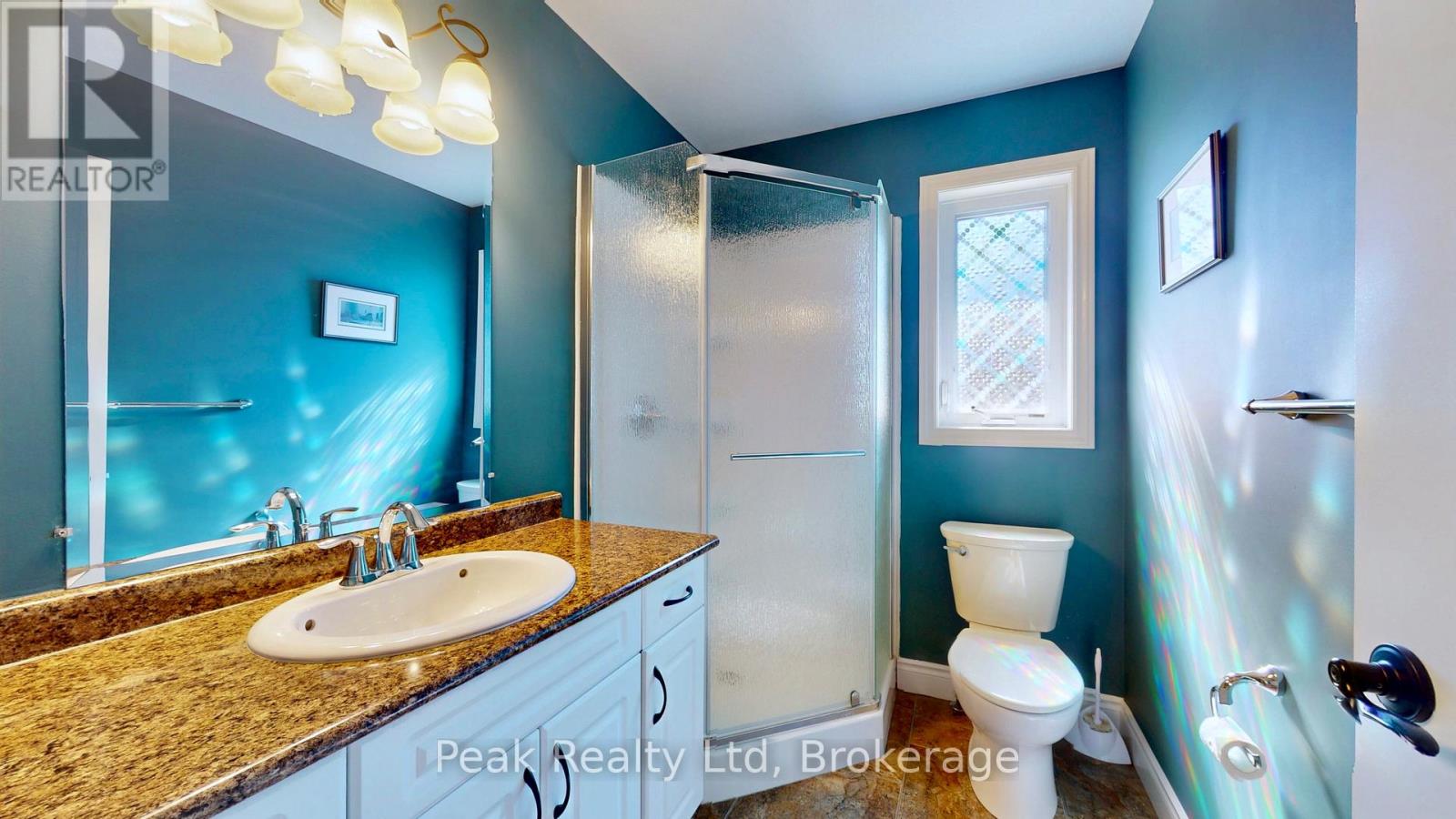 113 Edison Street, St. Marys, Ontario  N4X 0A8 - Photo 14 - X13435690