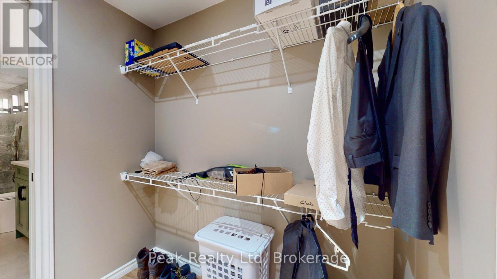 113 Edison Street, St. Marys, Ontario  N4X 0A8 - Photo 23 - X13435690