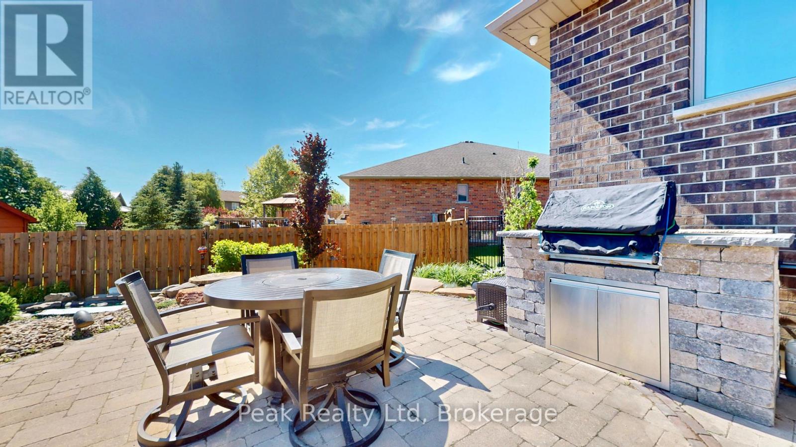 113 Edison Street, St. Marys, Ontario  N4X 0A8 - Photo 26 - X13435690
