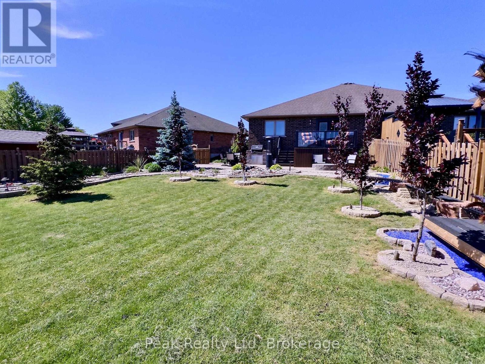 113 Edison Street, St. Marys, Ontario  N4X 0A8 - Photo 30 - X13435690