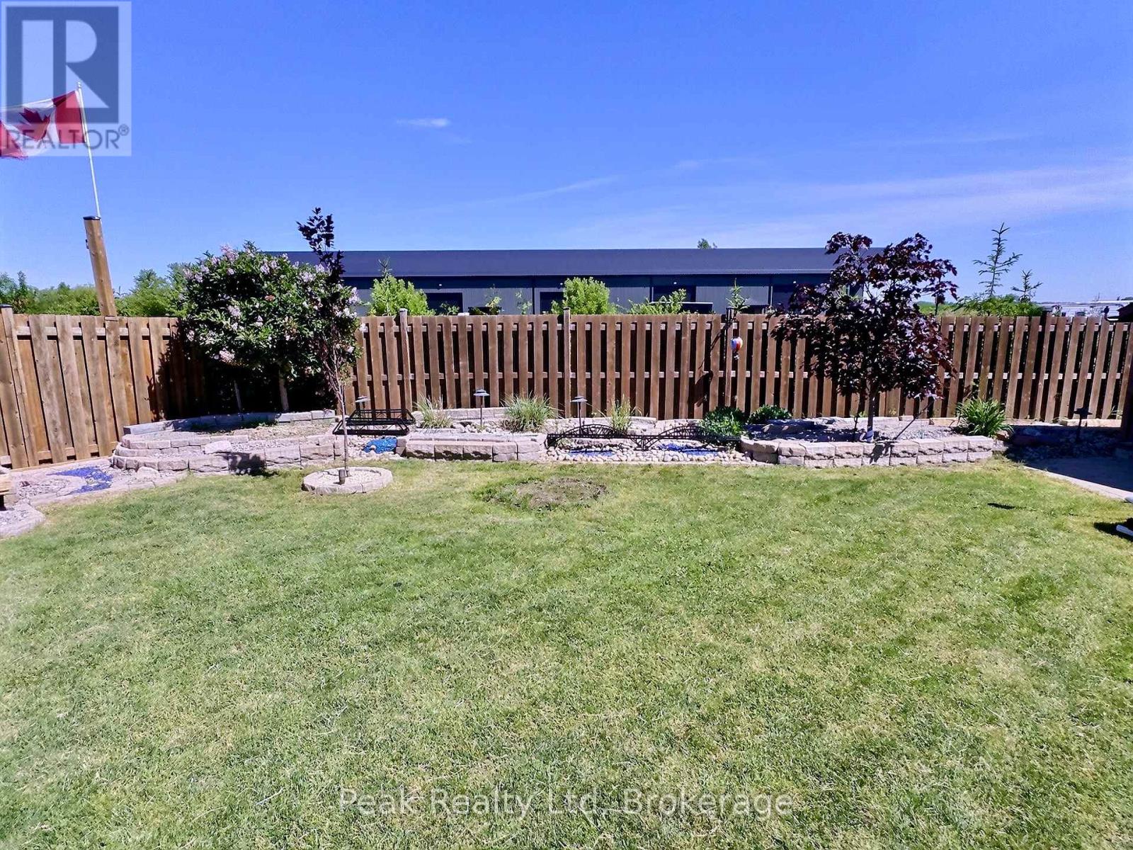 113 Edison Street, St. Marys, Ontario  N4X 0A8 - Photo 36 - X13435690
