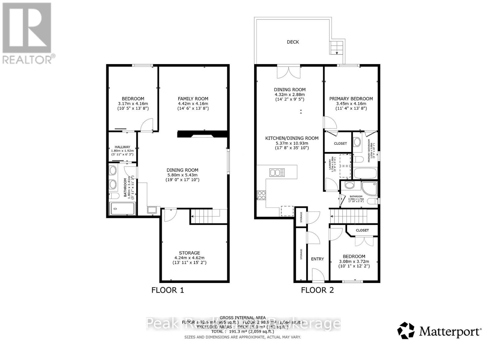 113 Edison Street, St. Marys, Ontario  N4X 0A8 - Photo 37 - X13435690