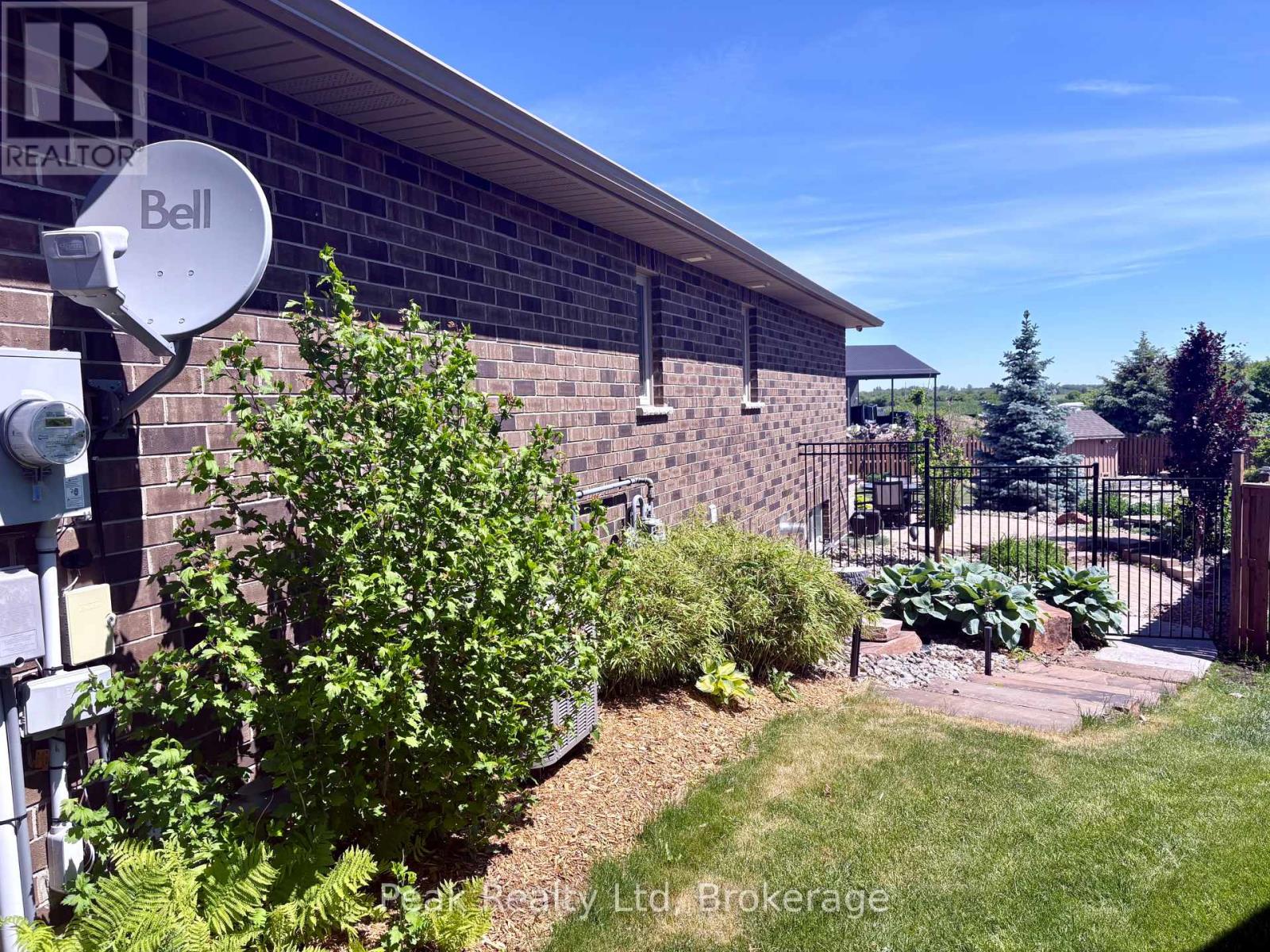 113 Edison Street, St. Marys, Ontario  N4X 0A8 - Photo 4 - X13435690