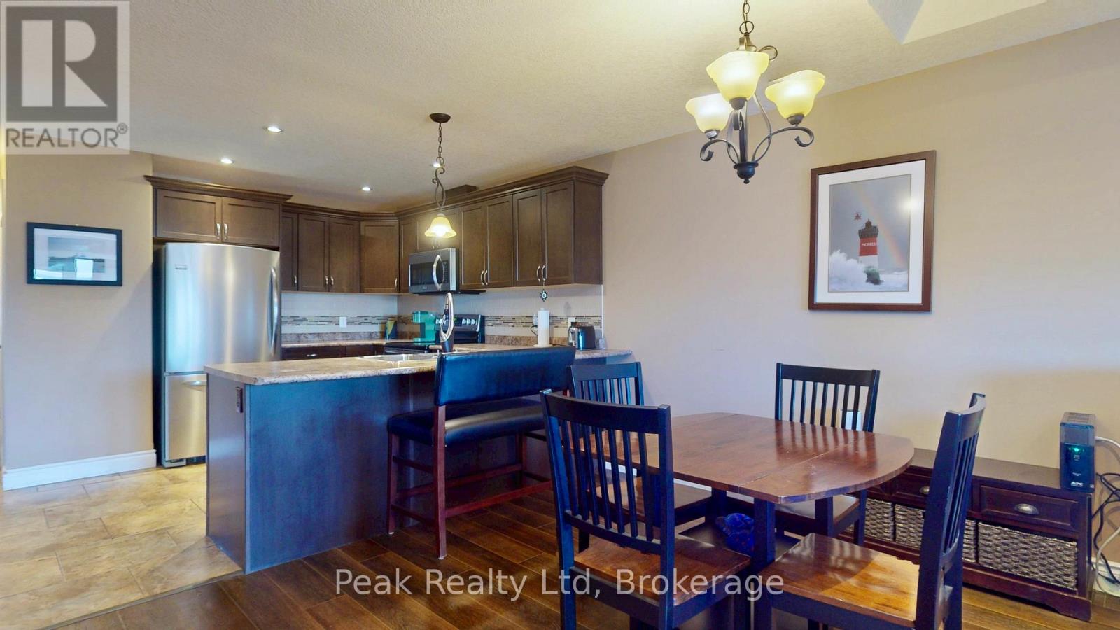 113 Edison Street, St. Marys, Ontario  N4X 0A8 - Photo 6 - X13435690