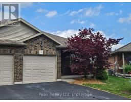 113 EDISON STREET, st. marys, Ontario