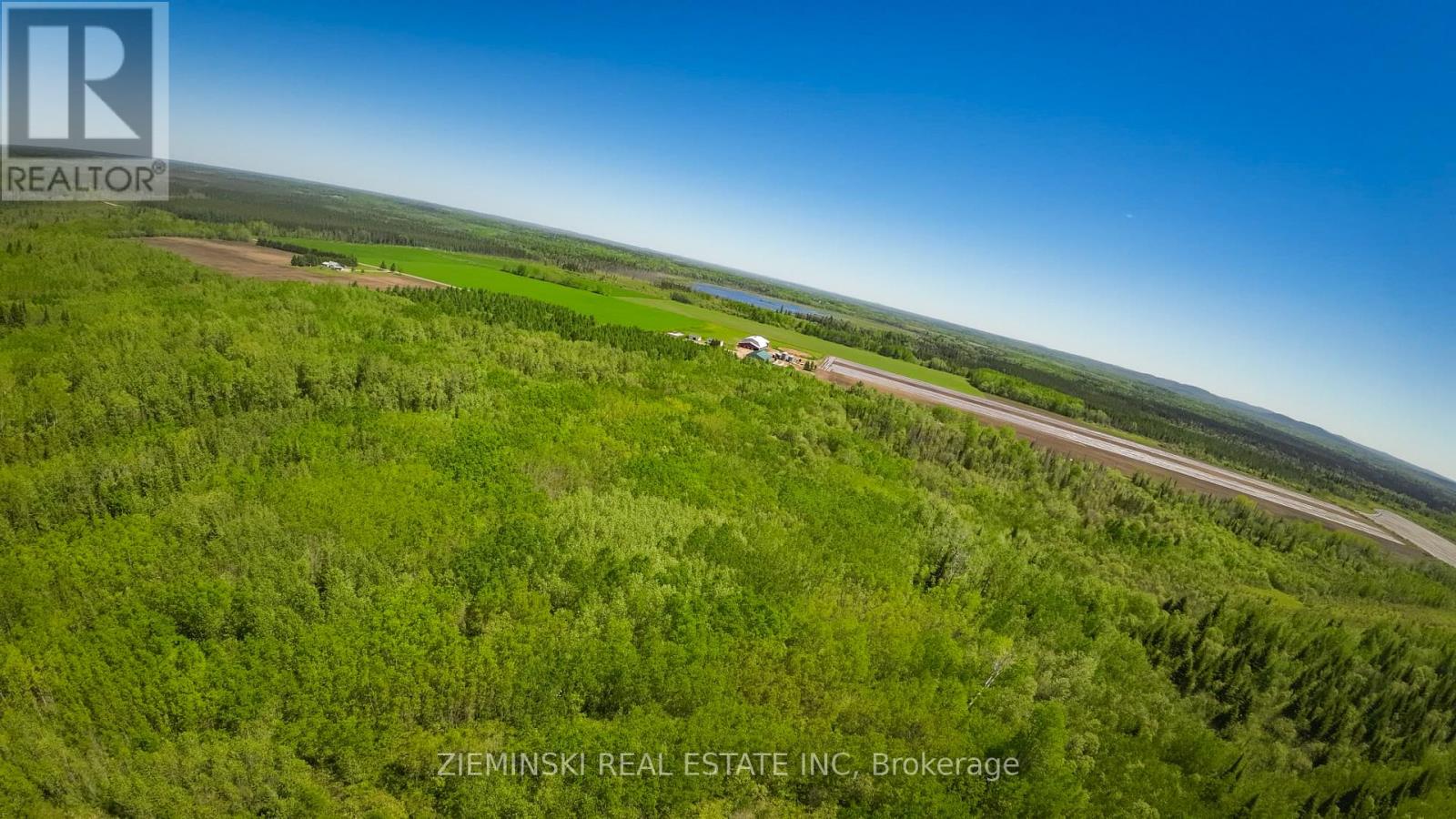 1/2 Lt 9 Con 4 Currie, Black River-Matheson, Ontario  P0K 1N0 - Photo 10 - T13435658