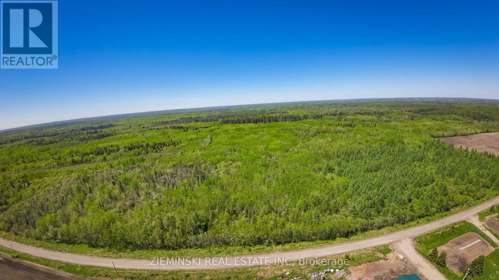 1/2 Lt 9 Con 4 Currie, Black River-Matheson, Ontario  P0K 1N0 - Photo 12 - T13435658