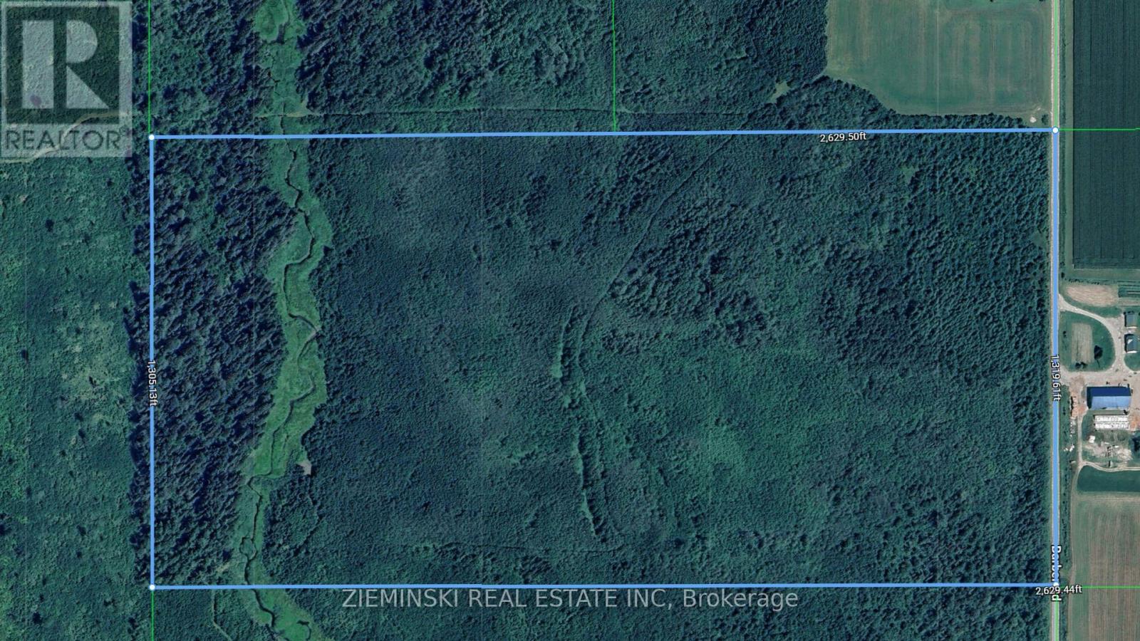 1/2 Lt 9 Con 4 Currie, Black River-Matheson, Ontario  P0K 1N0 - Photo 13 - T13435658
