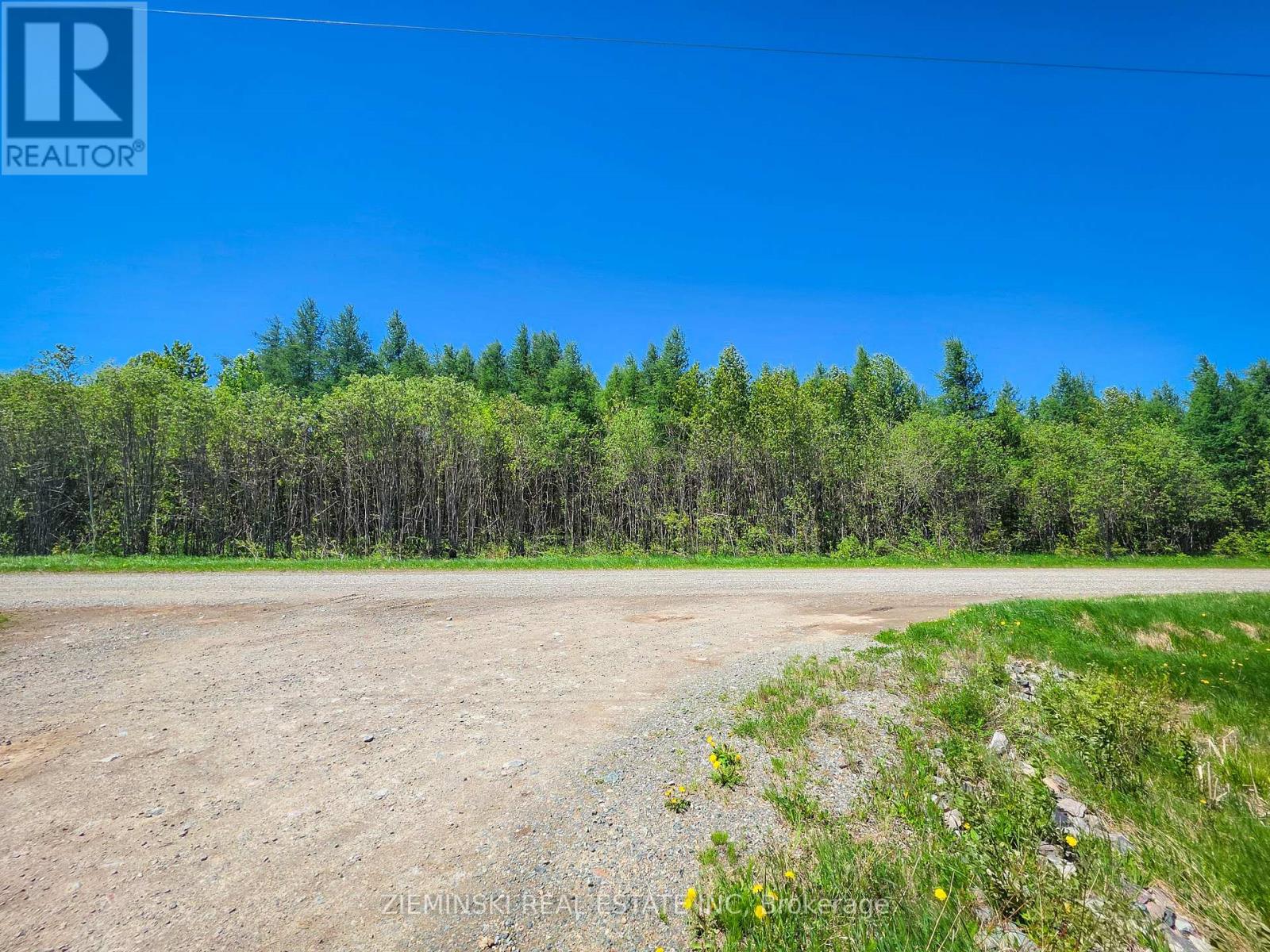 1/2 Lt 9 Con 4 Currie, Black River-Matheson, Ontario  P0K 1N0 - Photo 2 - T13435658