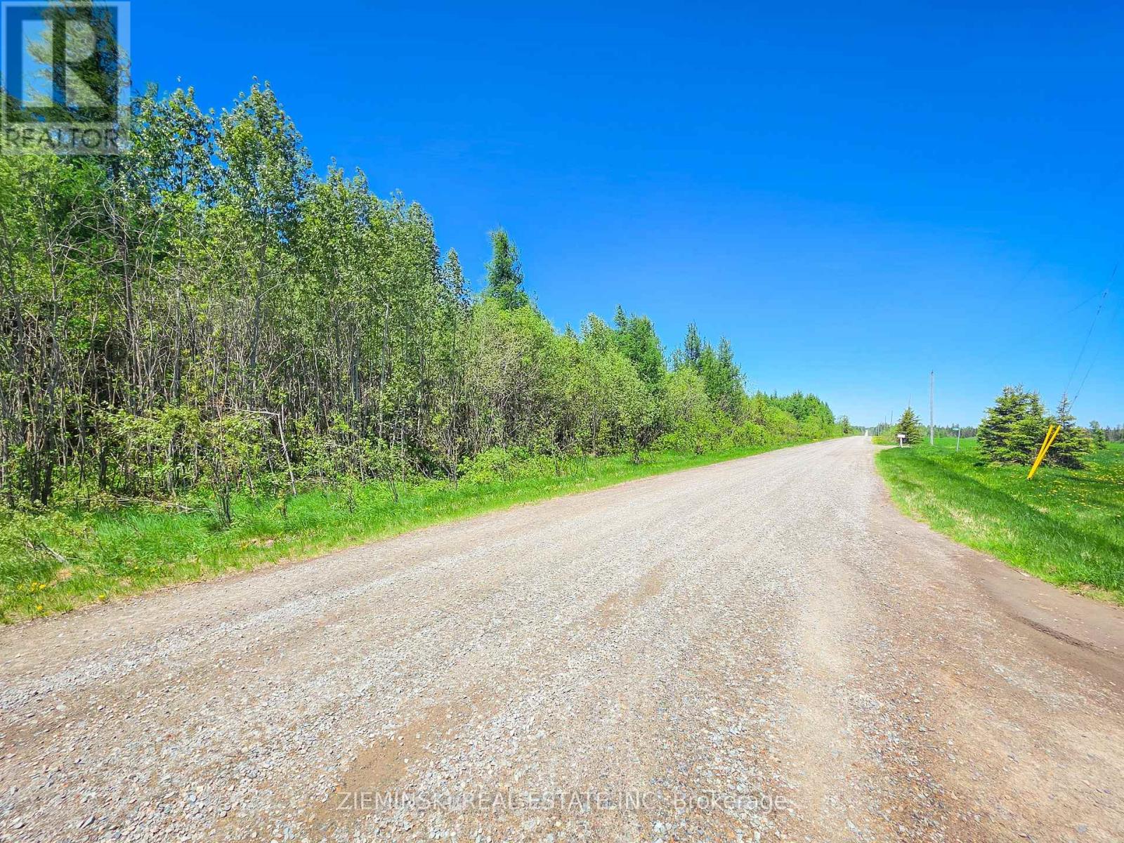 1/2 Lt 9 Con 4 Currie, Black River-Matheson, Ontario  P0K 1N0 - Photo 4 - T13435658