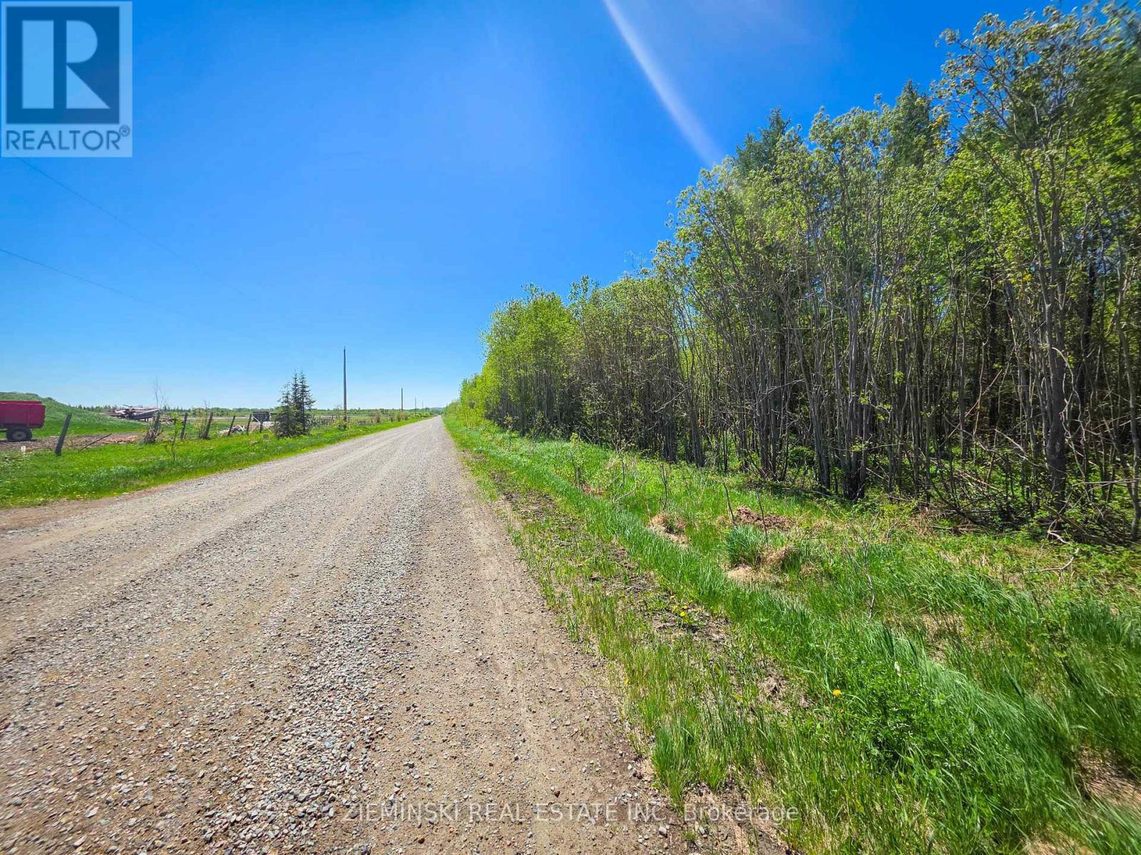 1/2 Lt 9 Con 4 Currie, Black River-Matheson, Ontario  P0K 1N0 - Photo 5 - T13435658