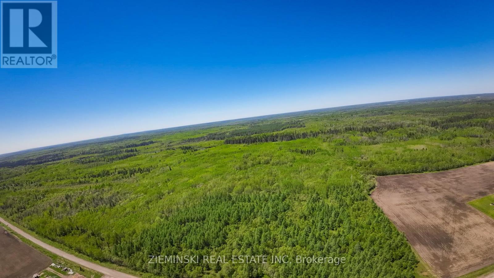 1/2 Lt 9 Con 4 Currie, Black River-Matheson, Ontario  P0K 1N0 - Photo 6 - T13435658