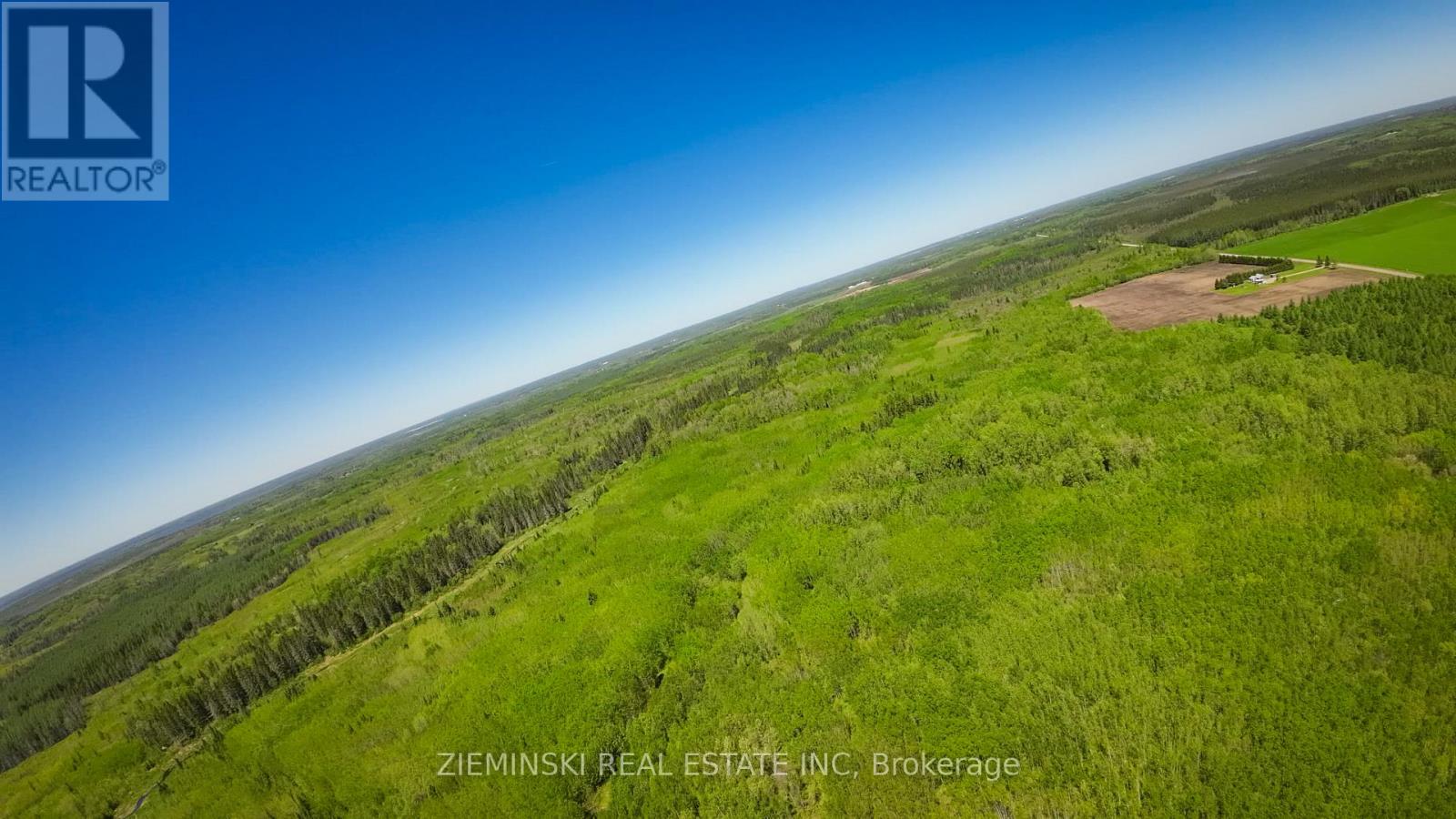 1/2 Lt 9 Con 4 Currie, Black River-Matheson, Ontario  P0K 1N0 - Photo 7 - T13435658