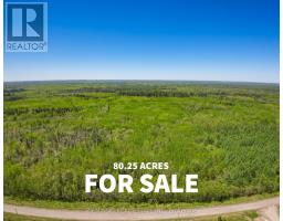 1/2 LT 9 CON 4 CURRIE, Black River-Matheson, Ontario