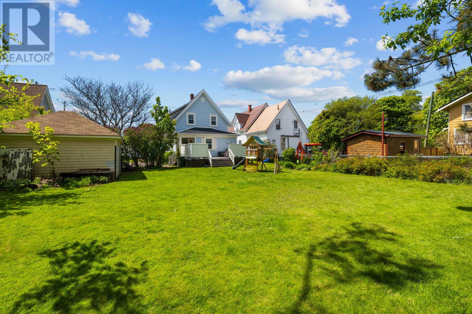 103 Granville Street, Summerside, Prince Edward Island  C1N 2Z7 - Photo 7 - 202614177