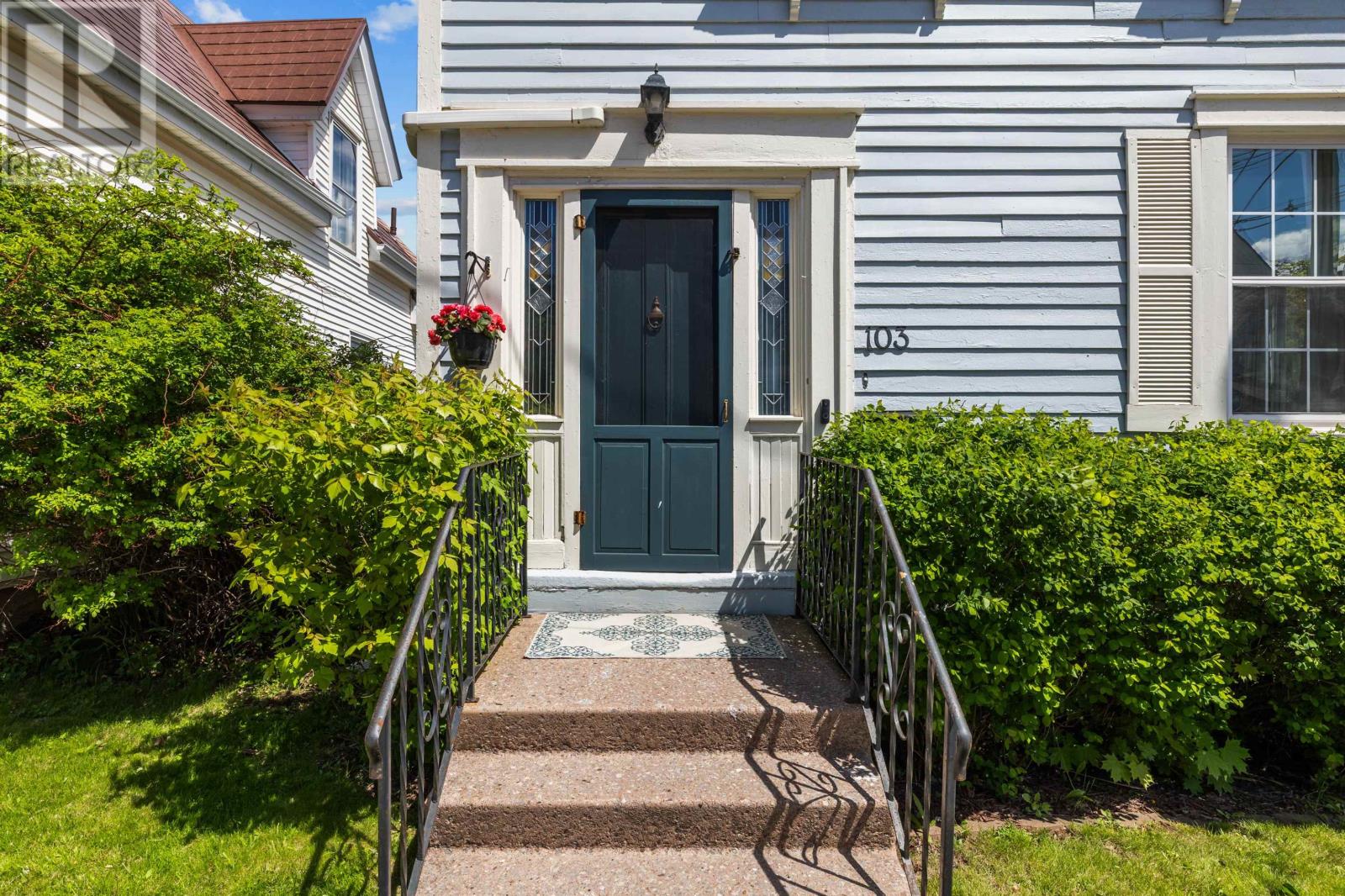 103 Granville Street, Summerside, Prince Edward Island  C1N 2Z7 - Photo 8 - 202614177