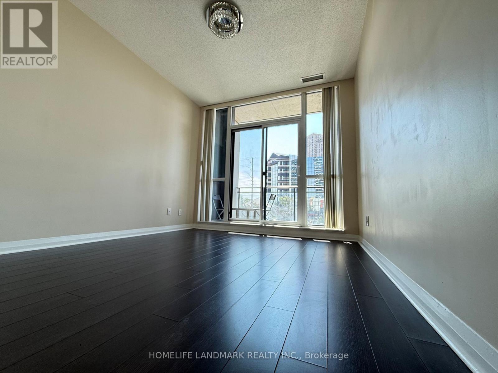 109 - 55 Eglinton Avenue W, Mississauga, Ontario  L5R 3P5 - Photo 25 - W13418188