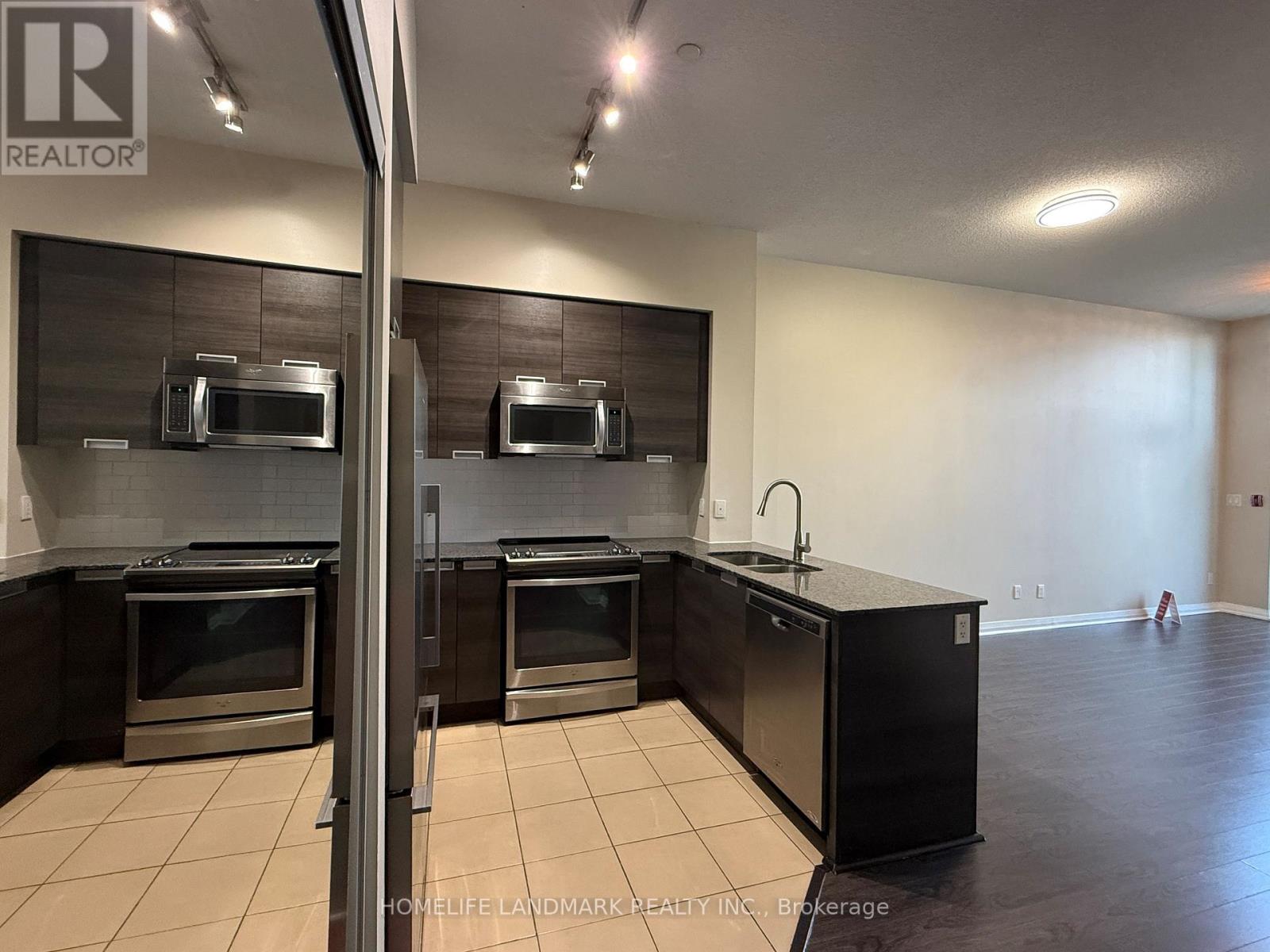 109 - 55 Eglinton Avenue W, Mississauga, Ontario  L5R 3P5 - Photo 13 - W13418188