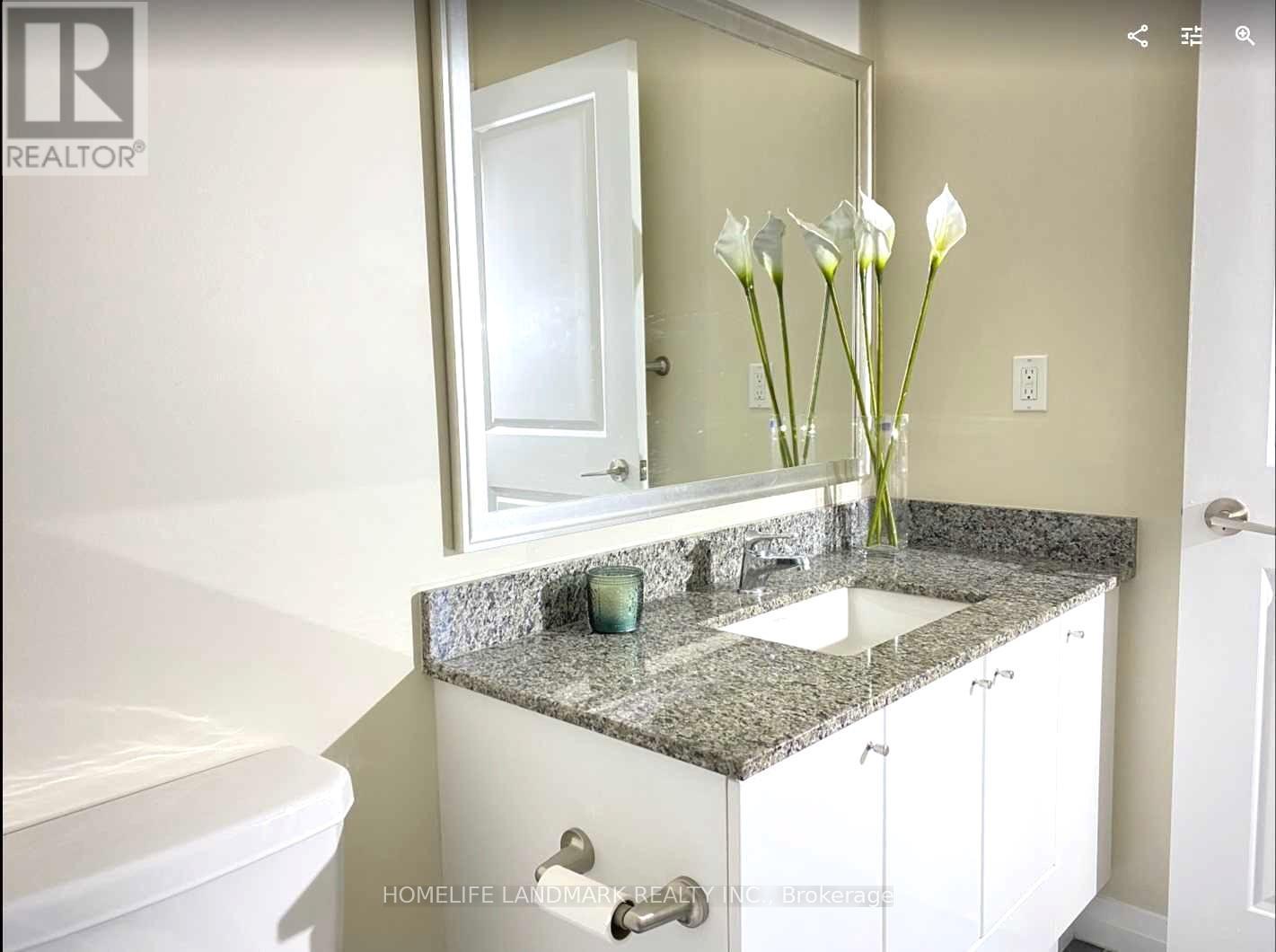 109 - 55 Eglinton Avenue W, Mississauga, Ontario  L5R 3P5 - Photo 9 - W13418188
