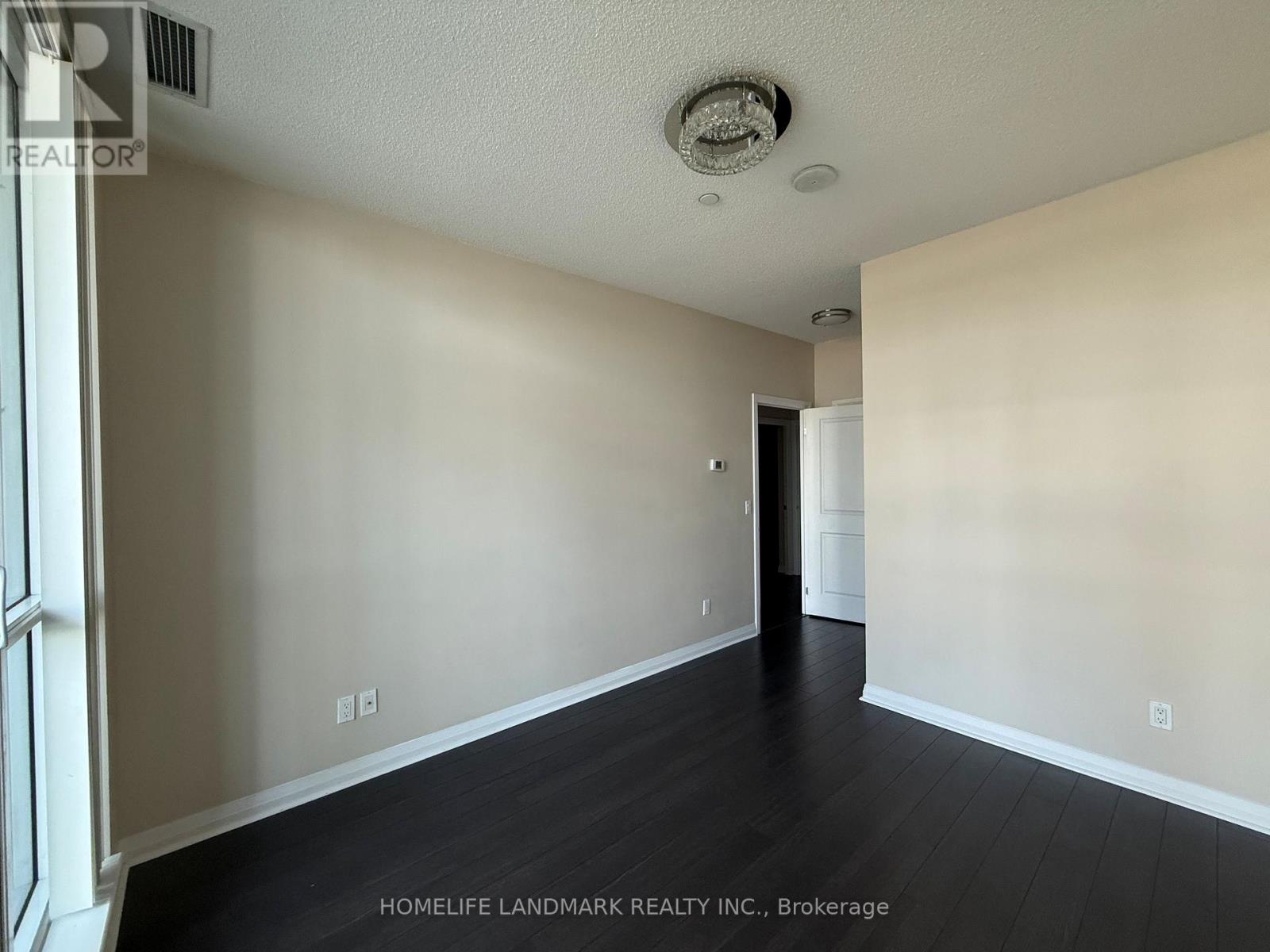 109 - 55 Eglinton Avenue W, Mississauga, Ontario  L5R 3P5 - Photo 27 - W13418188