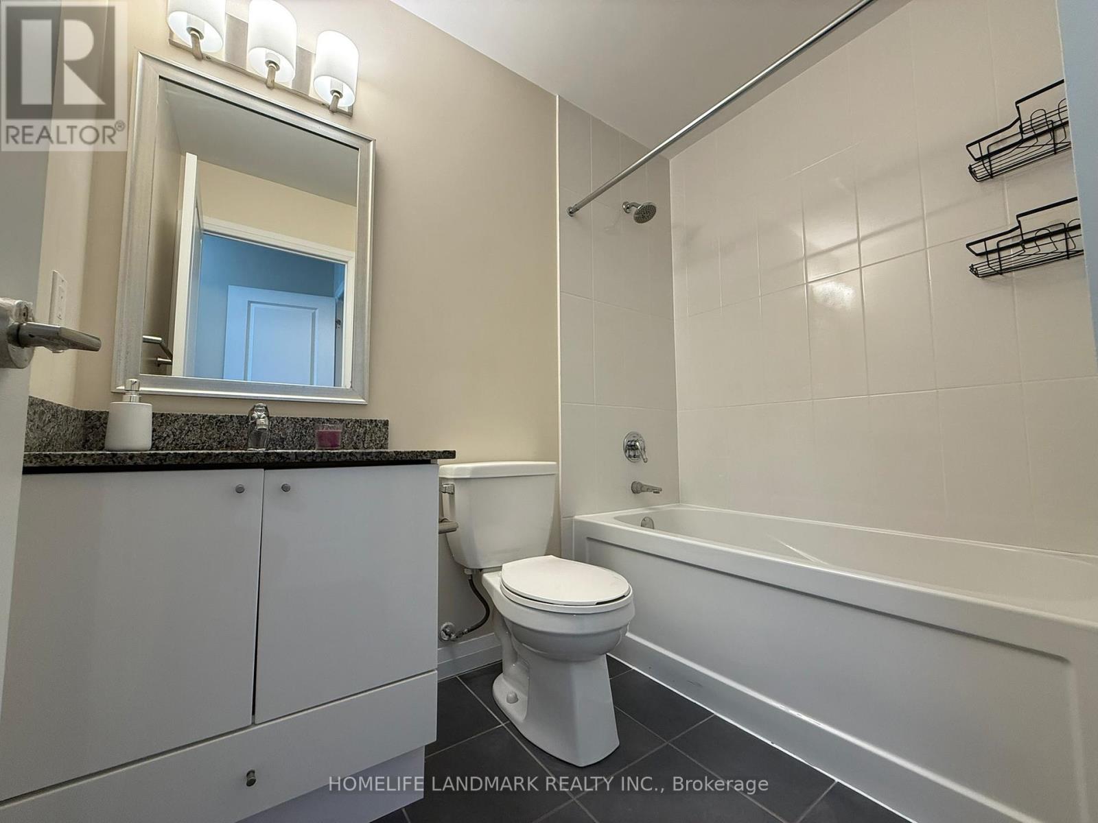 109 - 55 Eglinton Avenue W, Mississauga, Ontario  L5R 3P5 - Photo 19 - W13418188