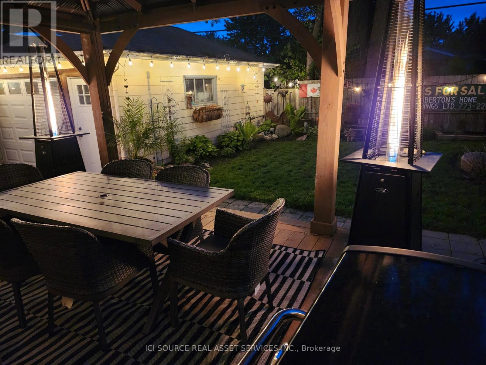 54 Rockwyn Crescent, London East, Ontario  N5W 1S9 - Photo 15 - X13219086