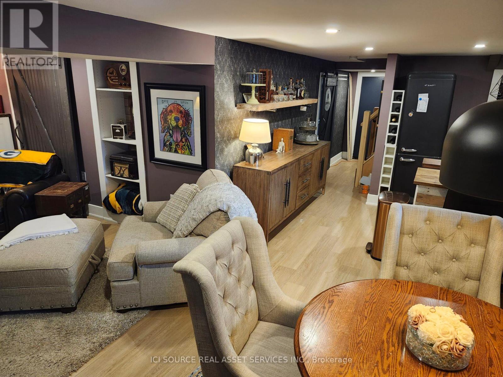 54 Rockwyn Crescent, London East, Ontario  N5W 1S9 - Photo 8 - X13219086