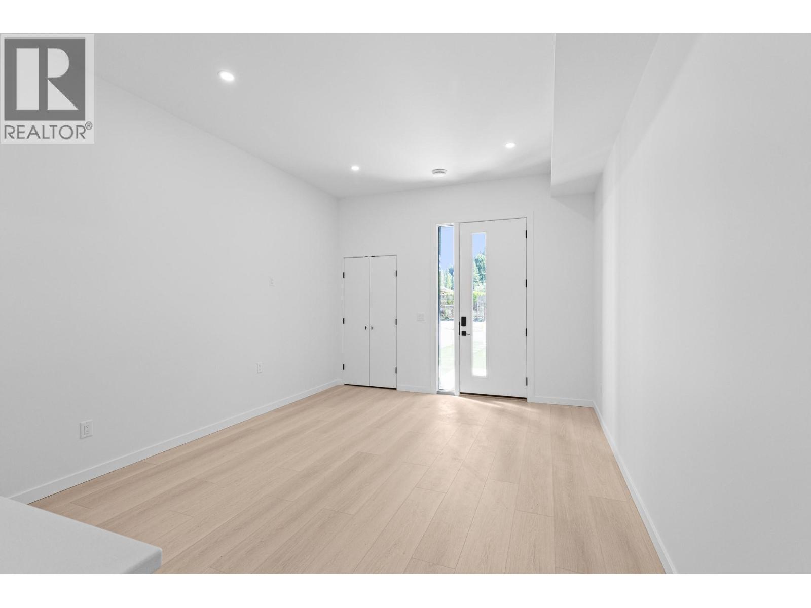 9188 Tronson Road Unit# 6, Vernon, British Columbia  V1H 1E2 - Photo 21 - 10391101